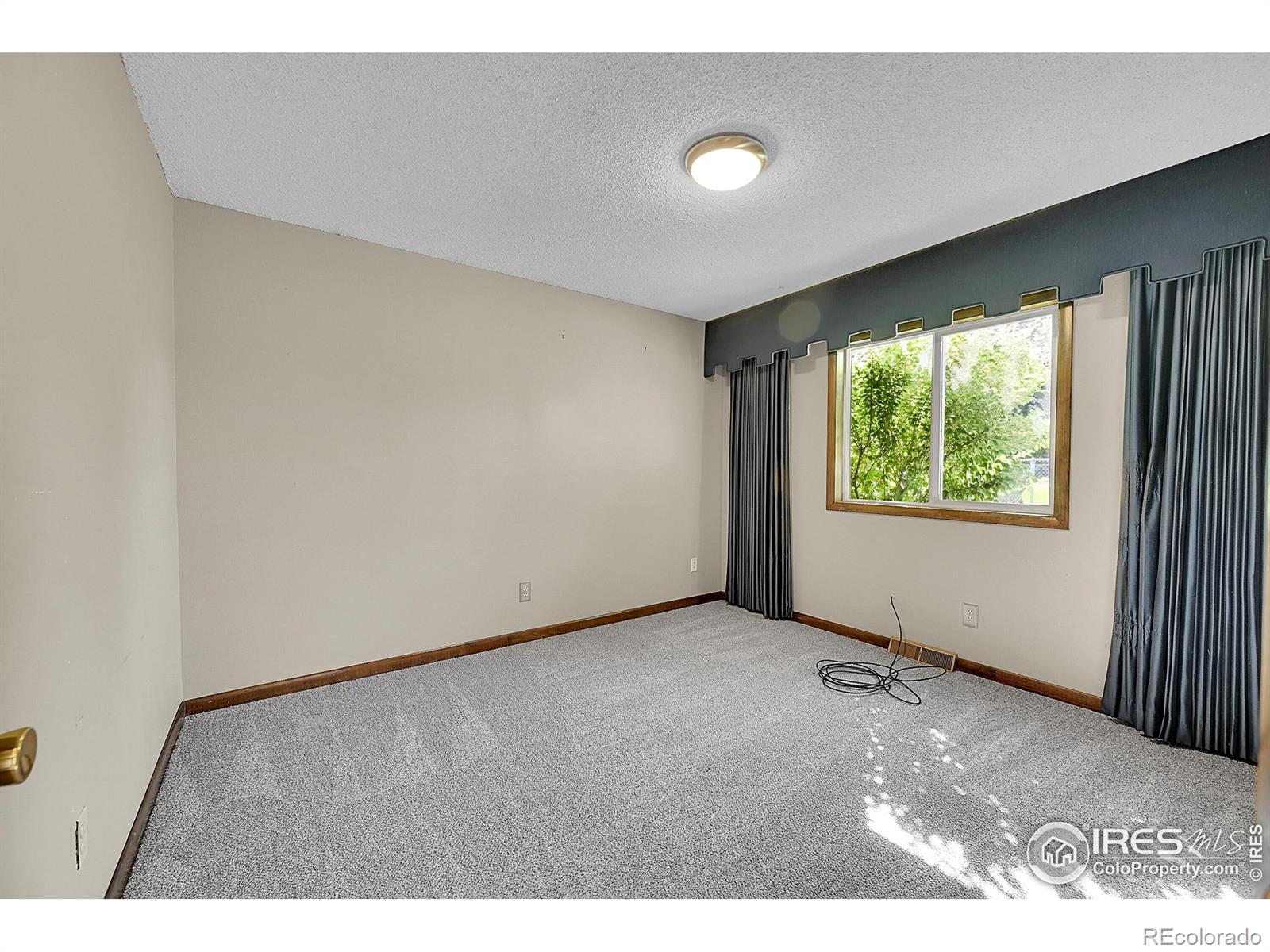 MLS Image #15 for 1912  29th avenue,greeley, Colorado