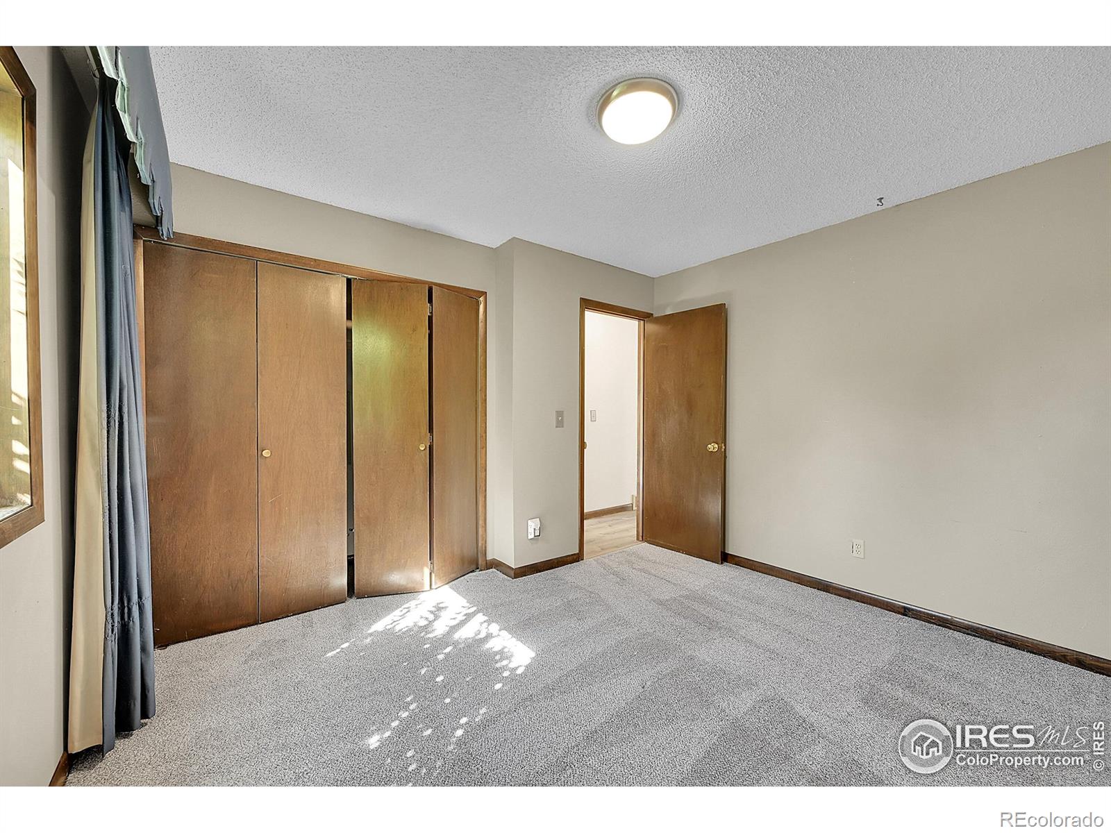 MLS Image #16 for 1912  29th avenue,greeley, Colorado