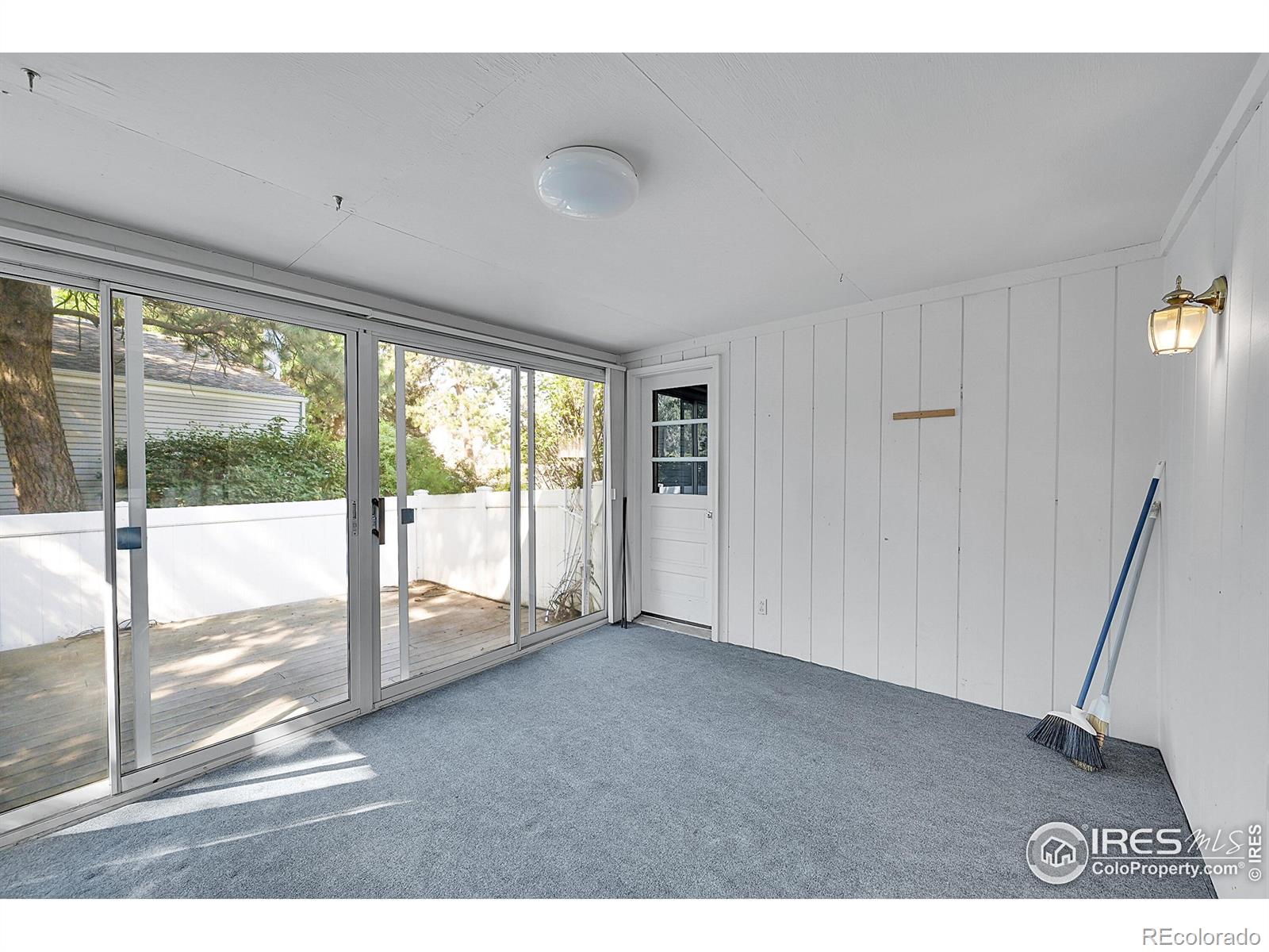 MLS Image #17 for 1912  29th avenue,greeley, Colorado