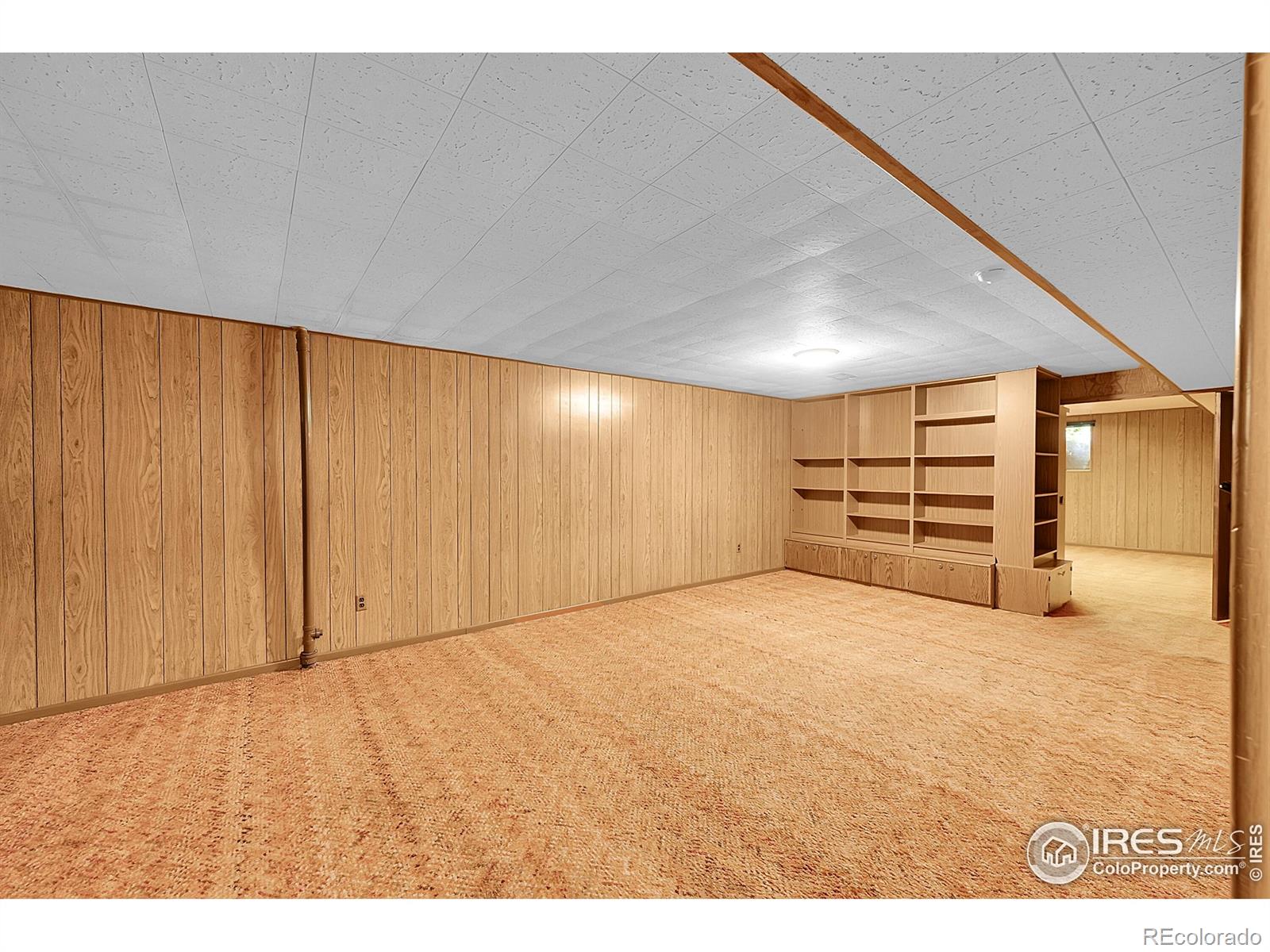 MLS Image #18 for 1912  29th avenue,greeley, Colorado