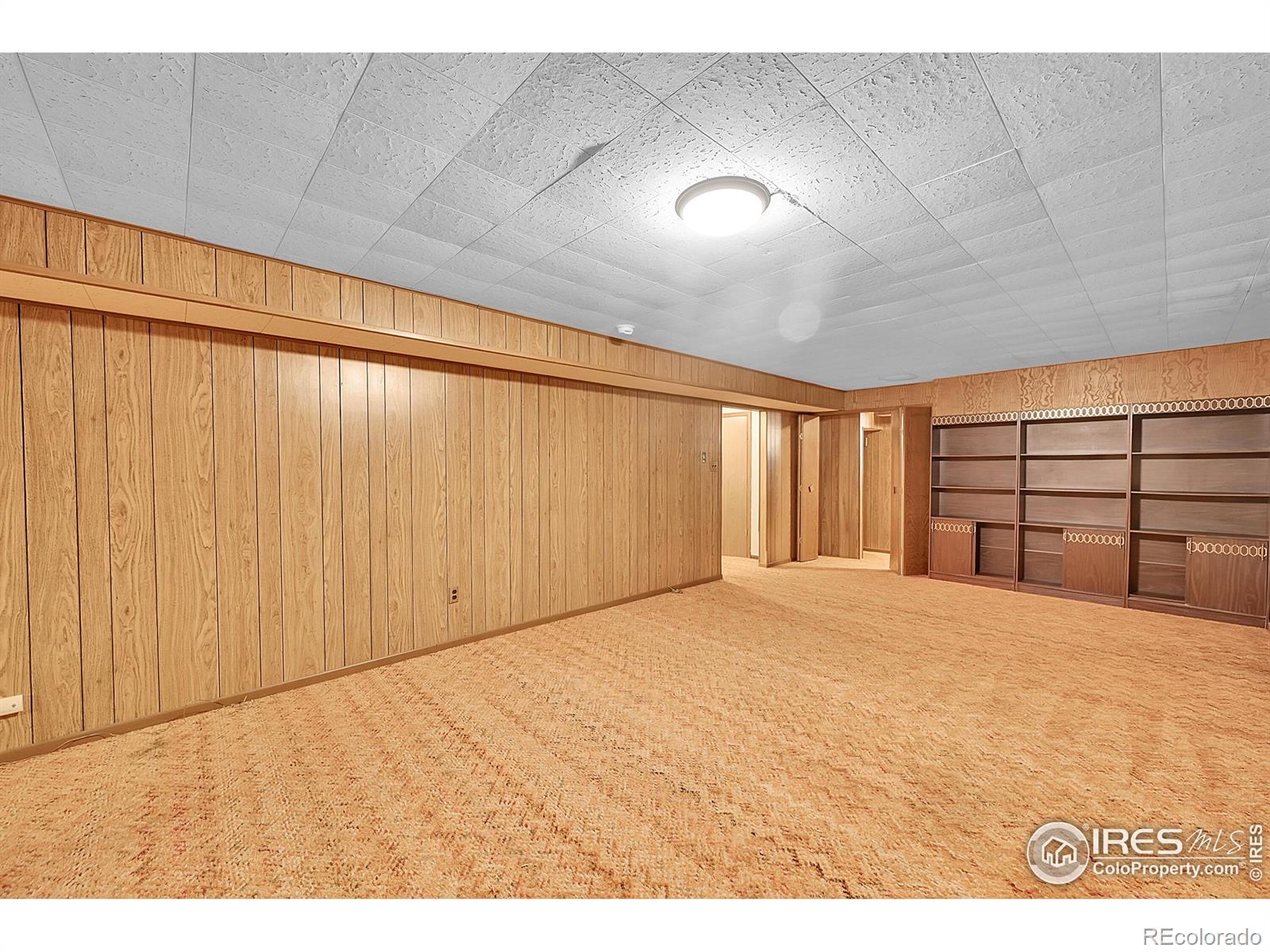 MLS Image #19 for 1912  29th avenue,greeley, Colorado