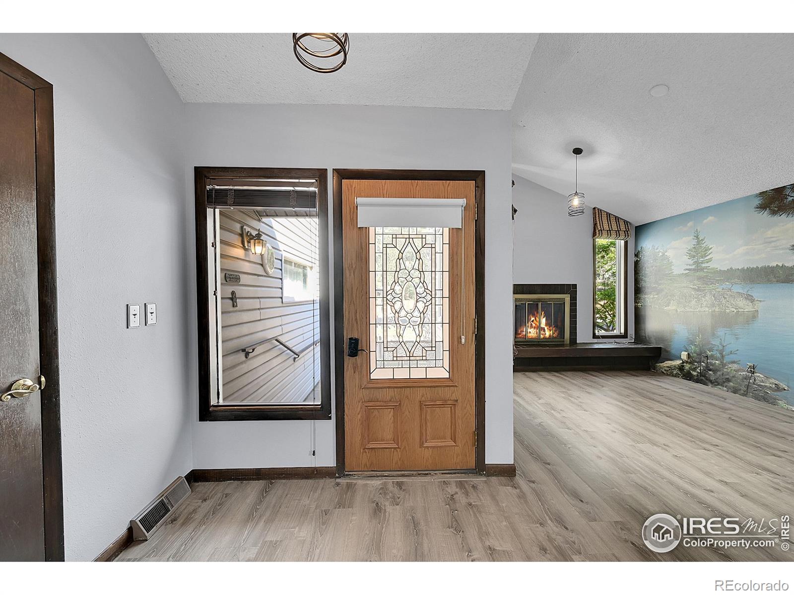 MLS Image #2 for 1912  29th avenue,greeley, Colorado