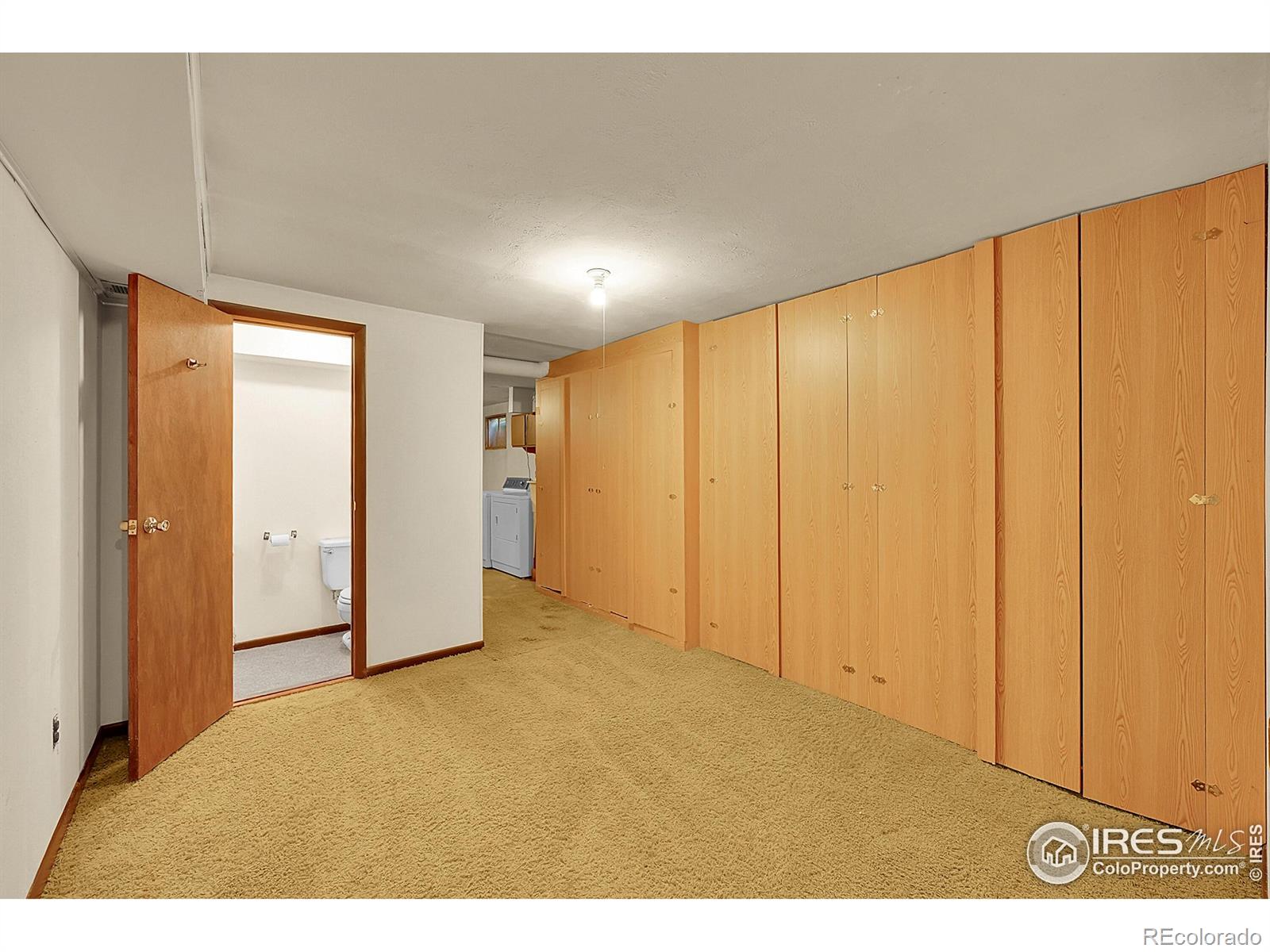 MLS Image #20 for 1912  29th avenue,greeley, Colorado