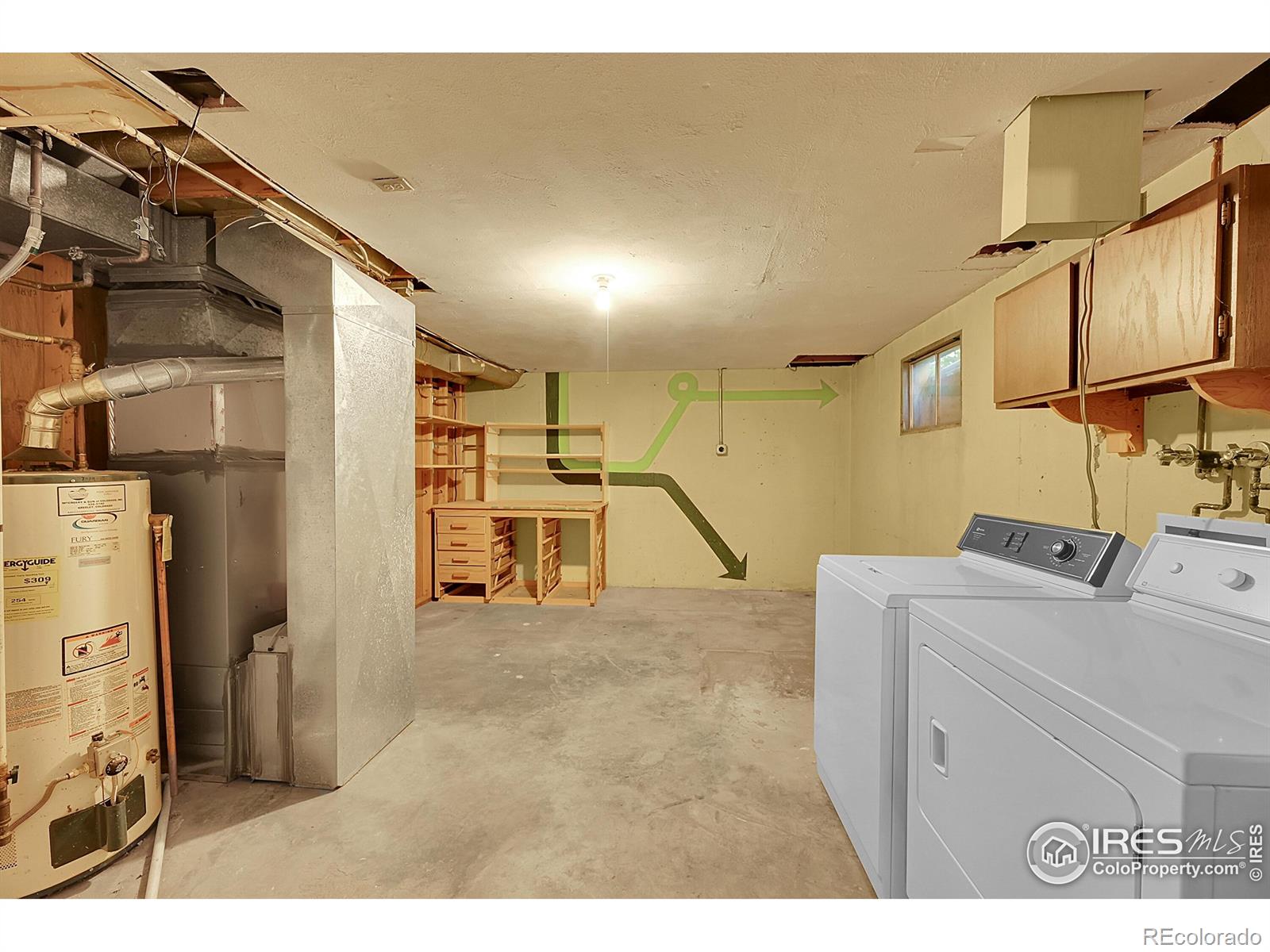MLS Image #21 for 1912  29th avenue,greeley, Colorado