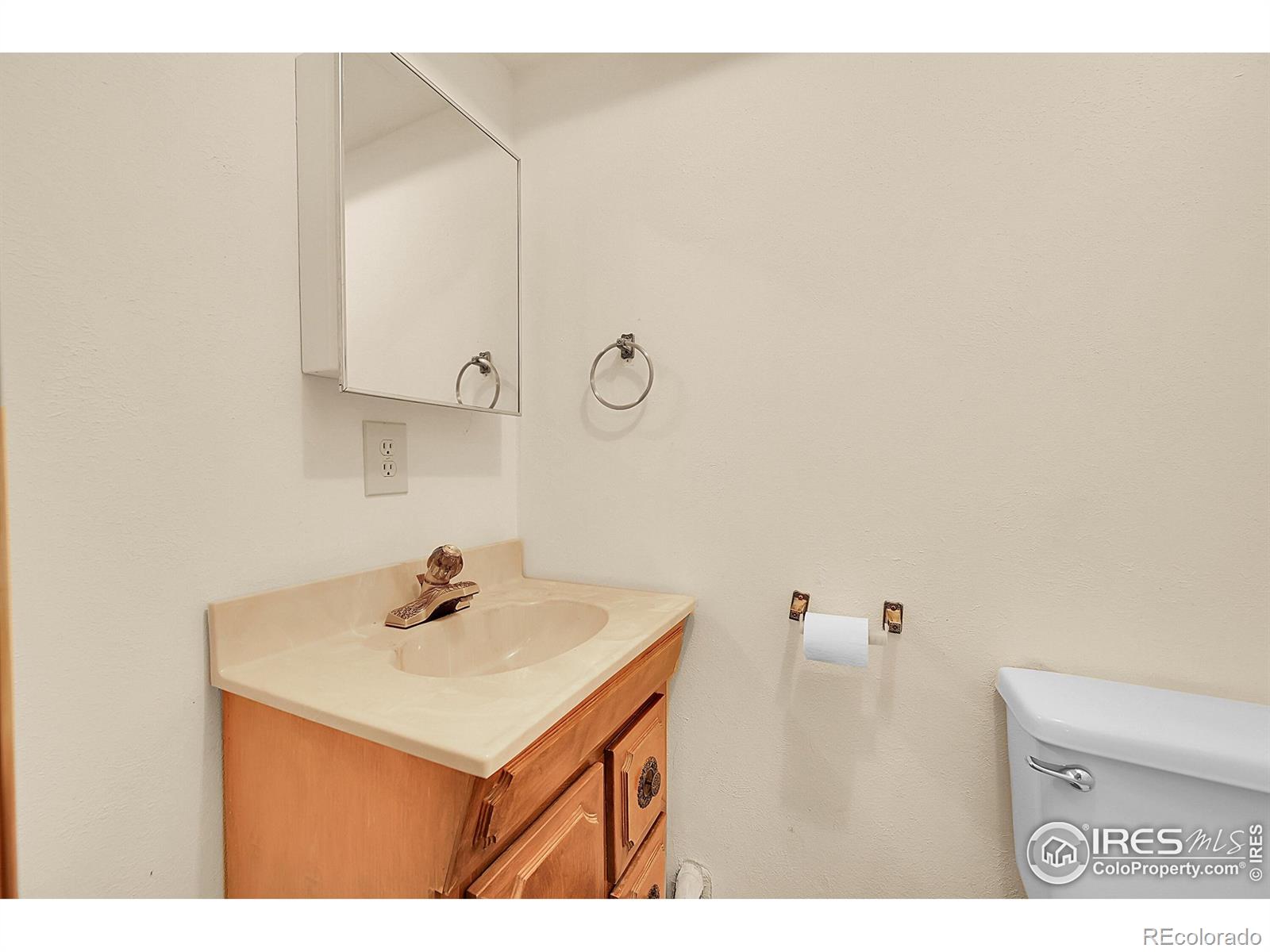 MLS Image #22 for 1912  29th avenue,greeley, Colorado