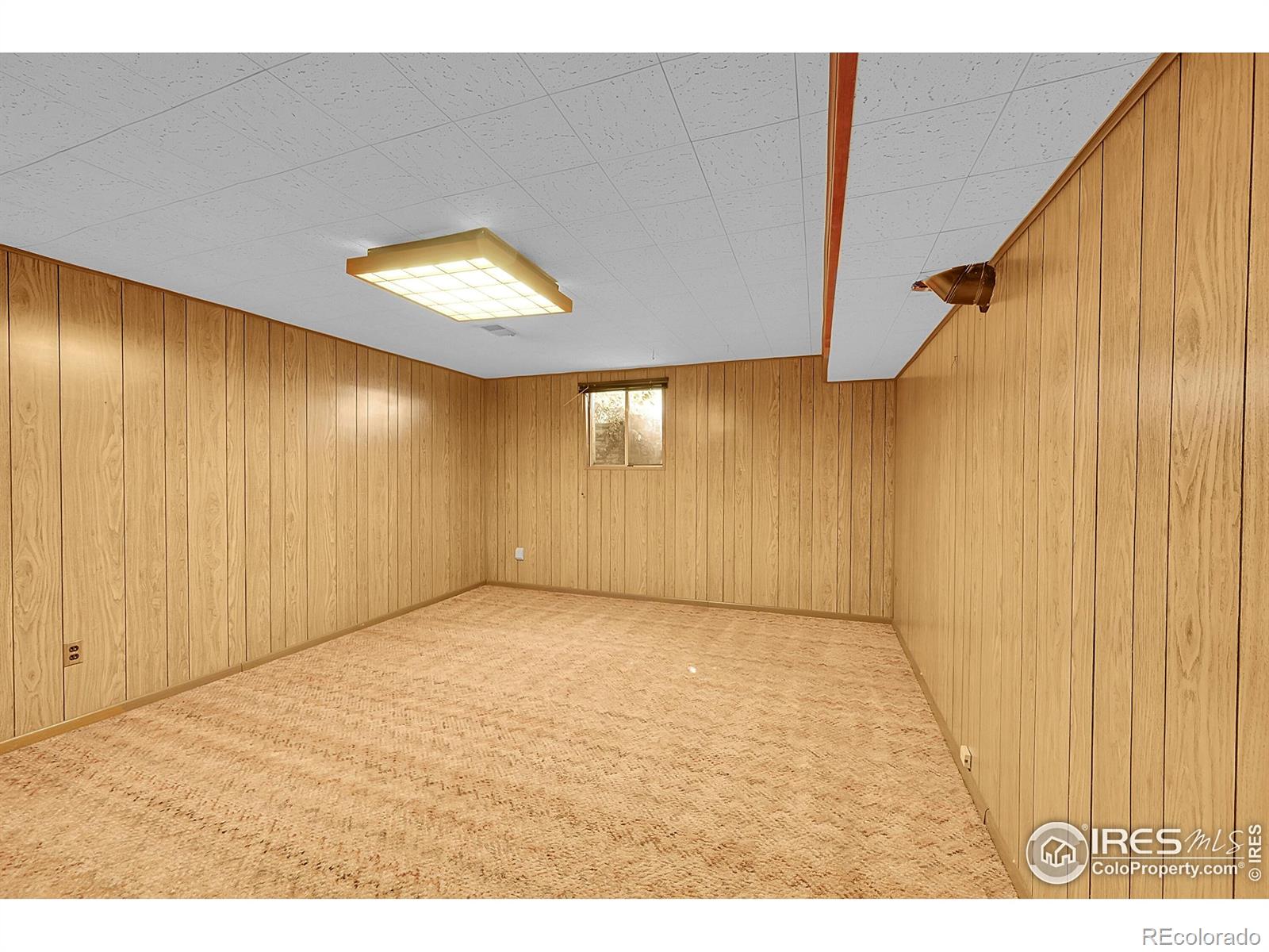 MLS Image #23 for 1912  29th avenue,greeley, Colorado