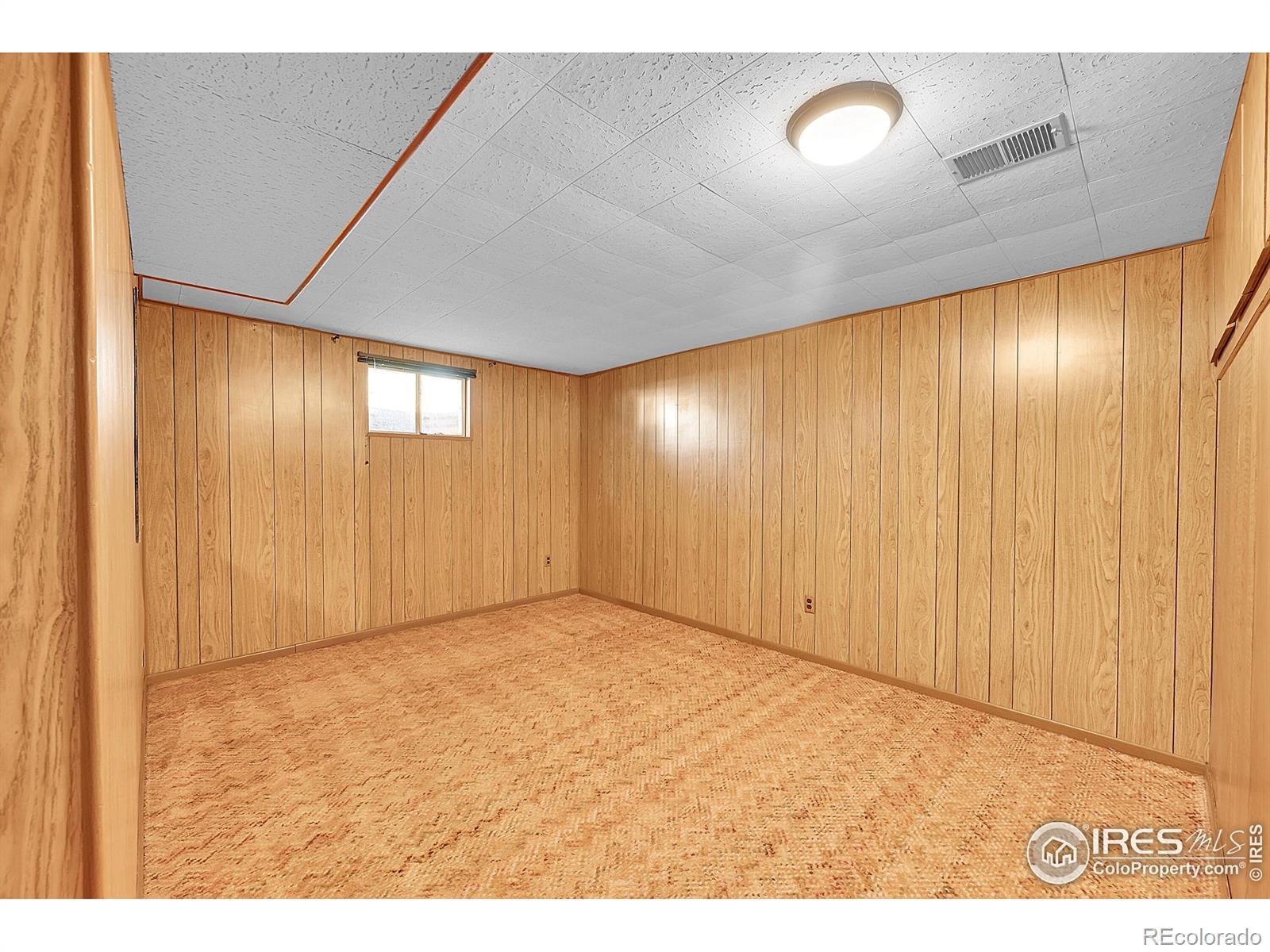 MLS Image #24 for 1912  29th avenue,greeley, Colorado