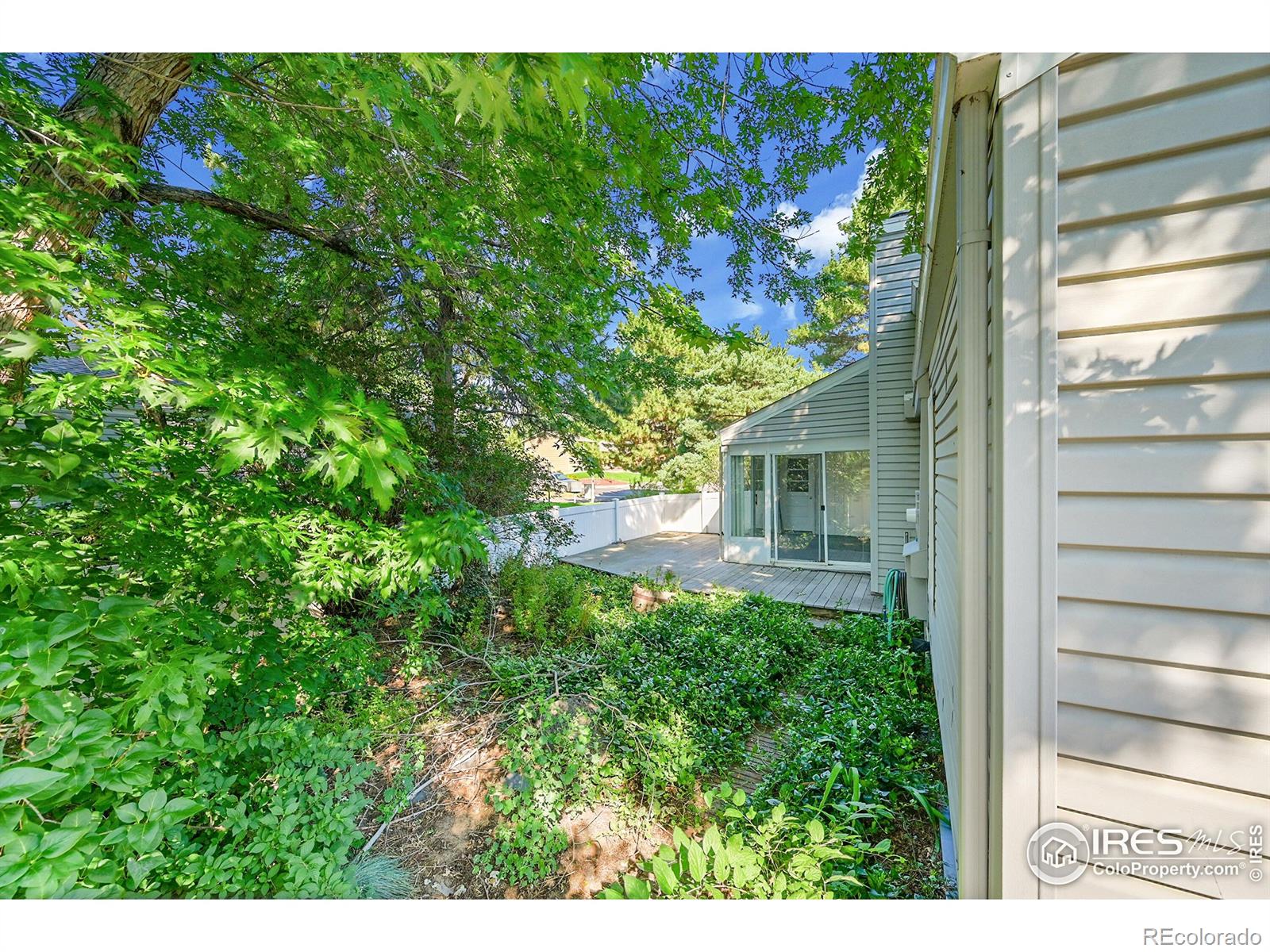 MLS Image #25 for 1912  29th avenue,greeley, Colorado
