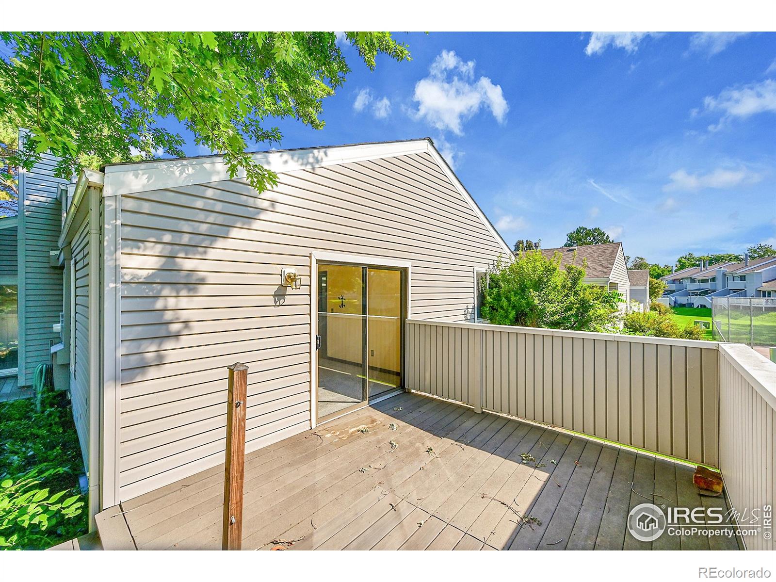 MLS Image #26 for 1912  29th avenue,greeley, Colorado