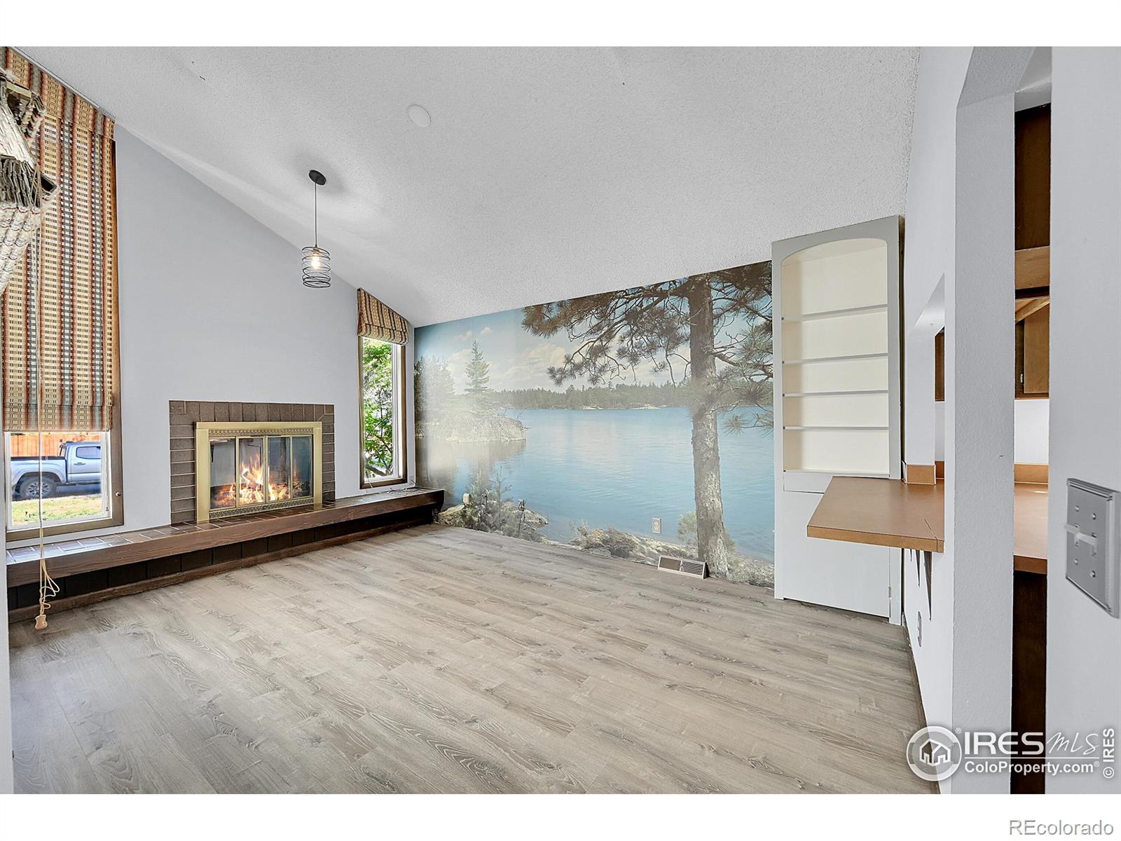 MLS Image #3 for 1912  29th avenue,greeley, Colorado