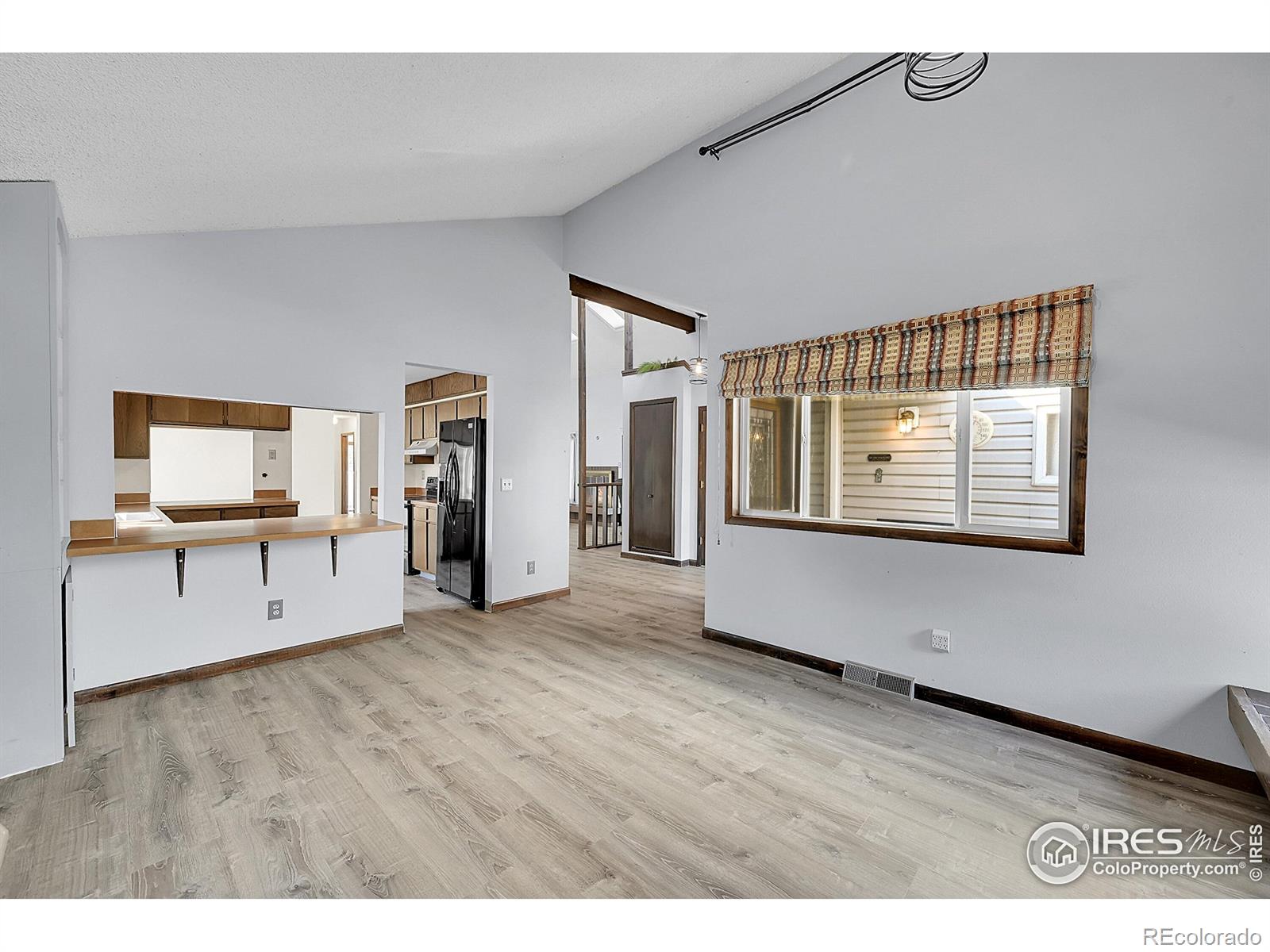 MLS Image #4 for 1912  29th avenue,greeley, Colorado