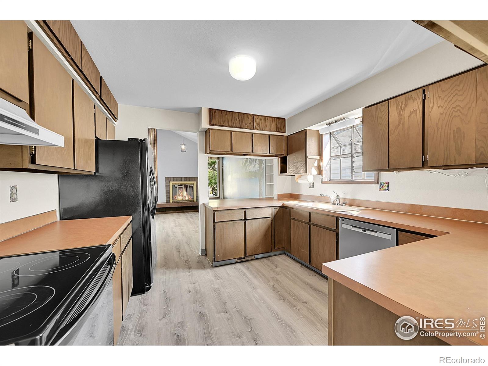 MLS Image #7 for 1912  29th avenue,greeley, Colorado