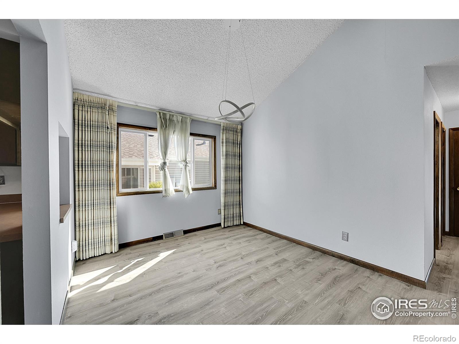 MLS Image #8 for 1912  29th avenue,greeley, Colorado