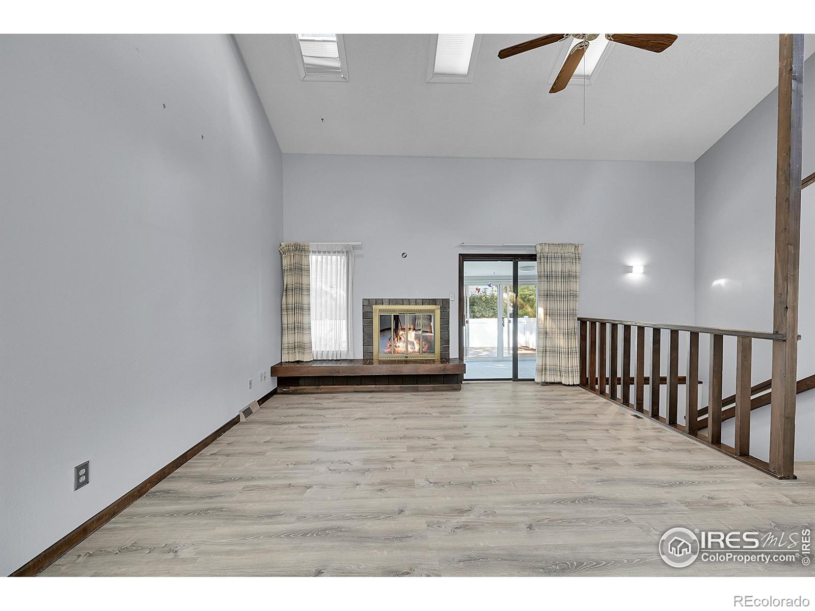 MLS Image #9 for 1912  29th avenue,greeley, Colorado