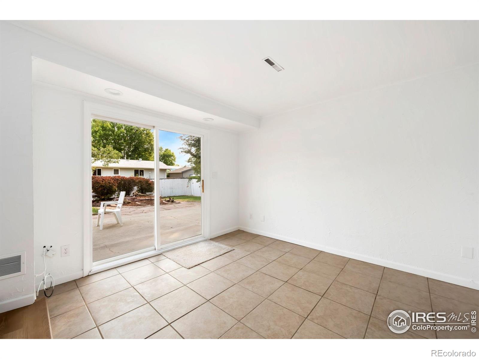 MLS Image #14 for 17  tulip court,windsor, Colorado
