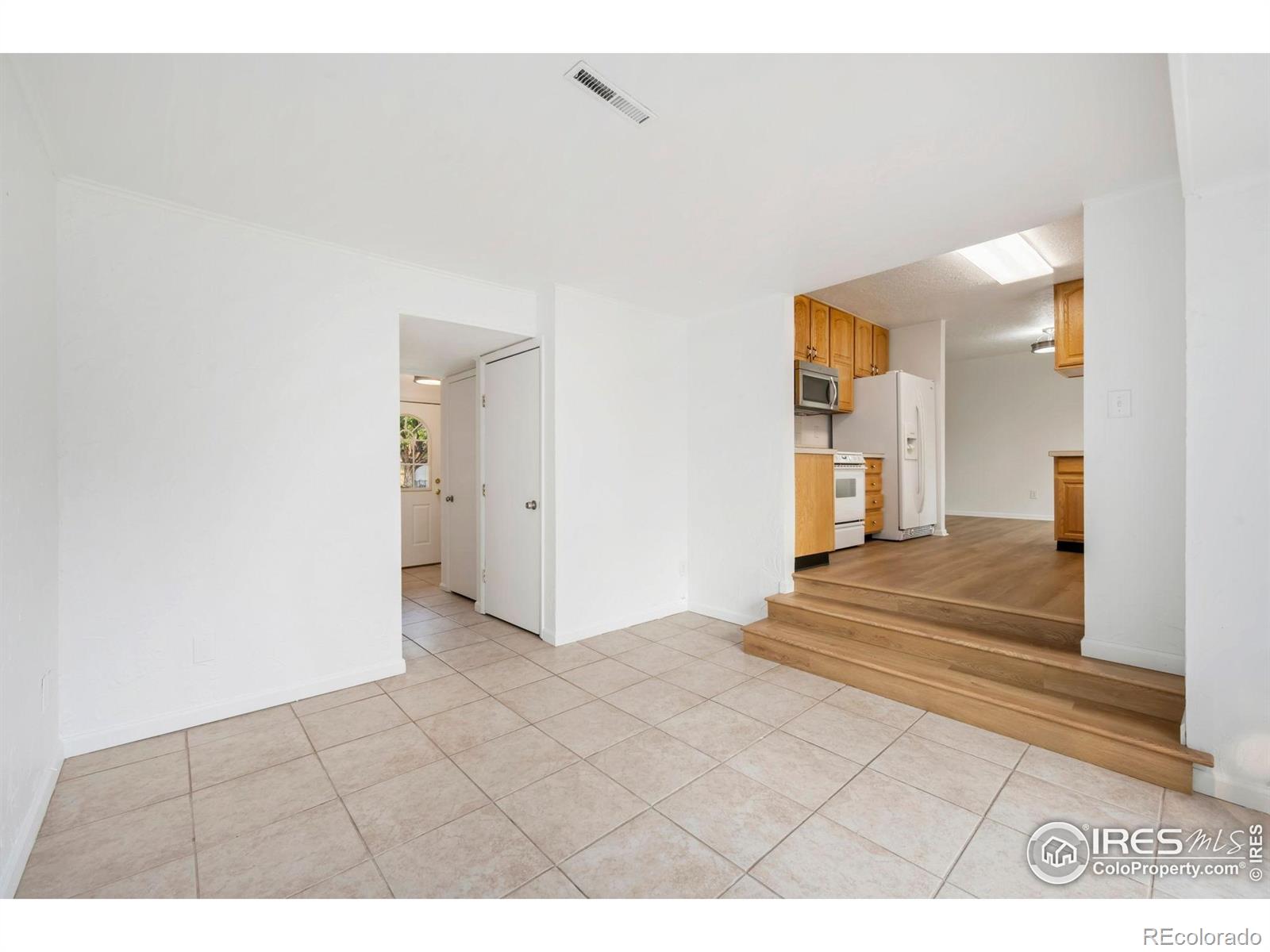 MLS Image #16 for 17  tulip court,windsor, Colorado