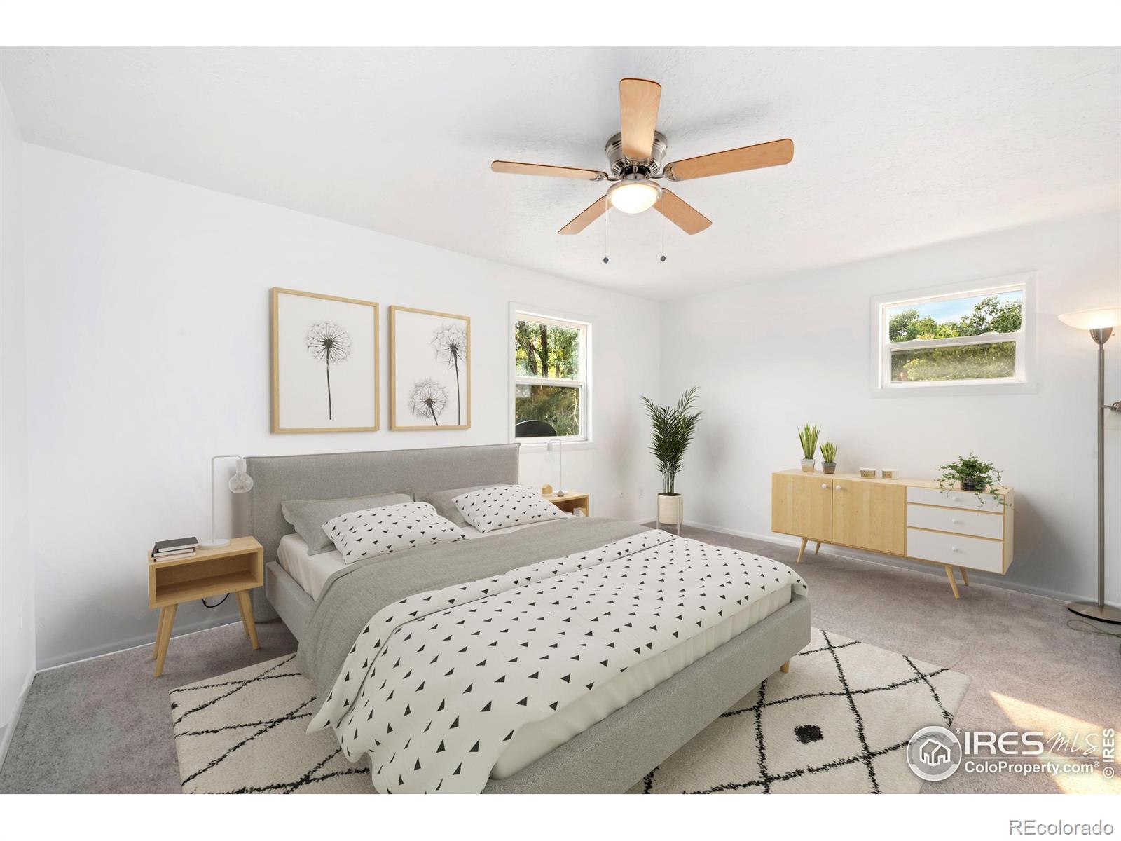 MLS Image #19 for 17  tulip court,windsor, Colorado