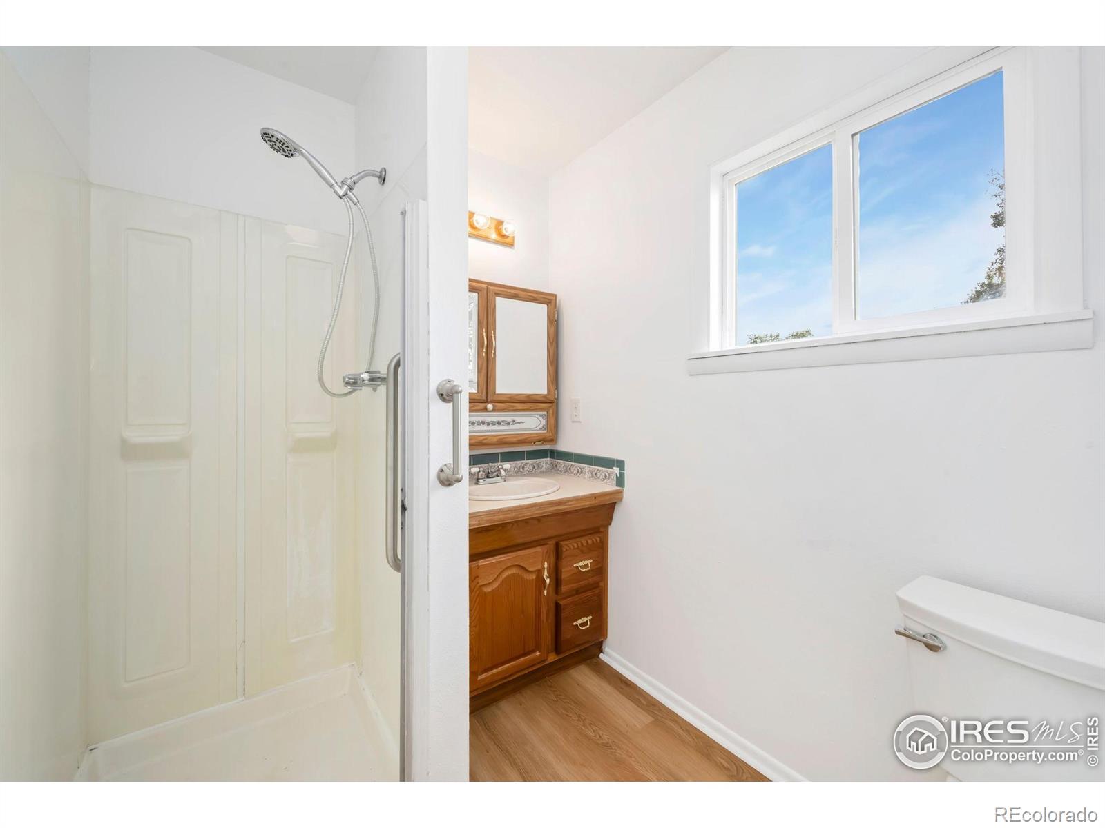 MLS Image #22 for 17  tulip court,windsor, Colorado