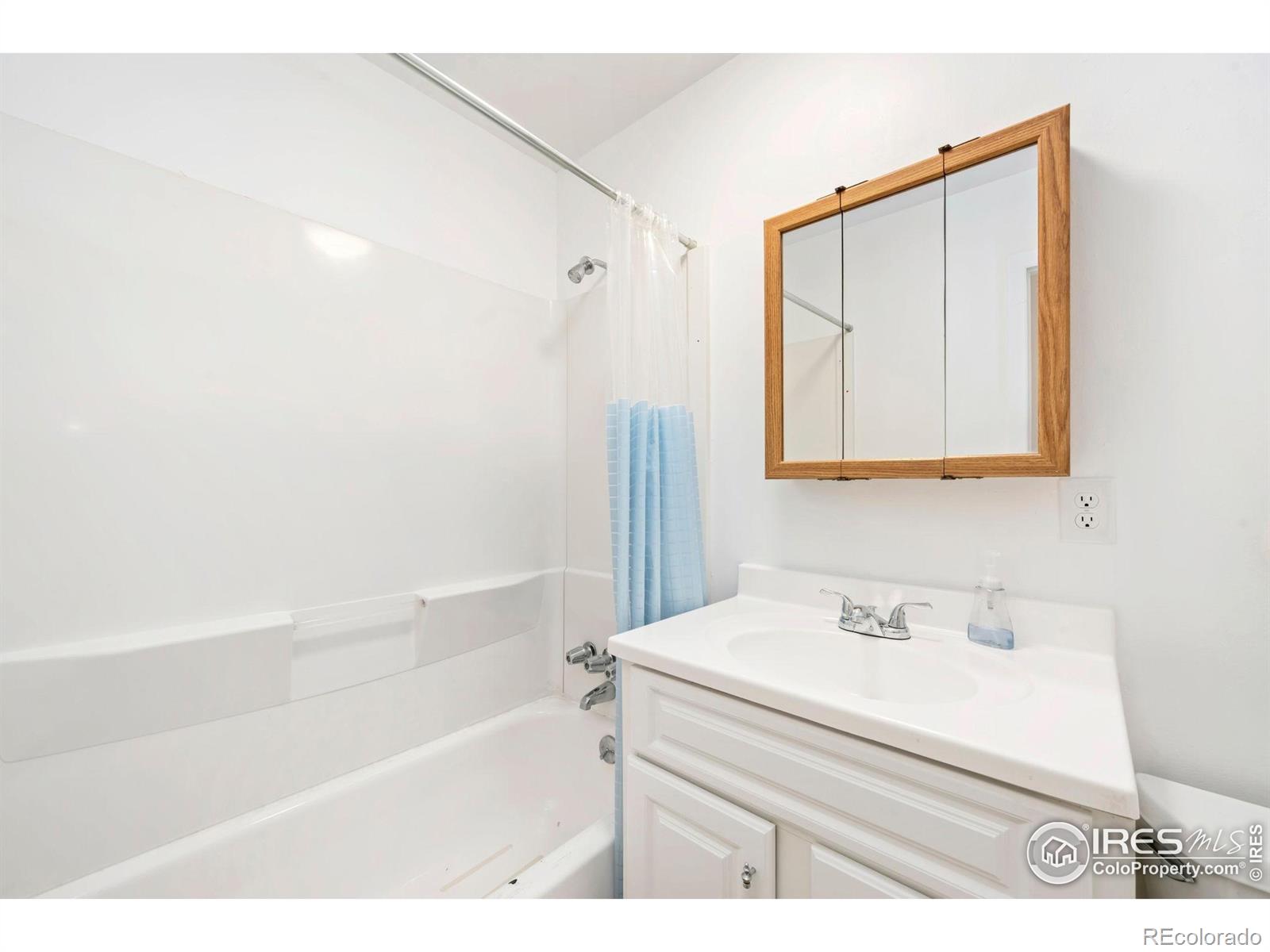 MLS Image #25 for 17  tulip court,windsor, Colorado
