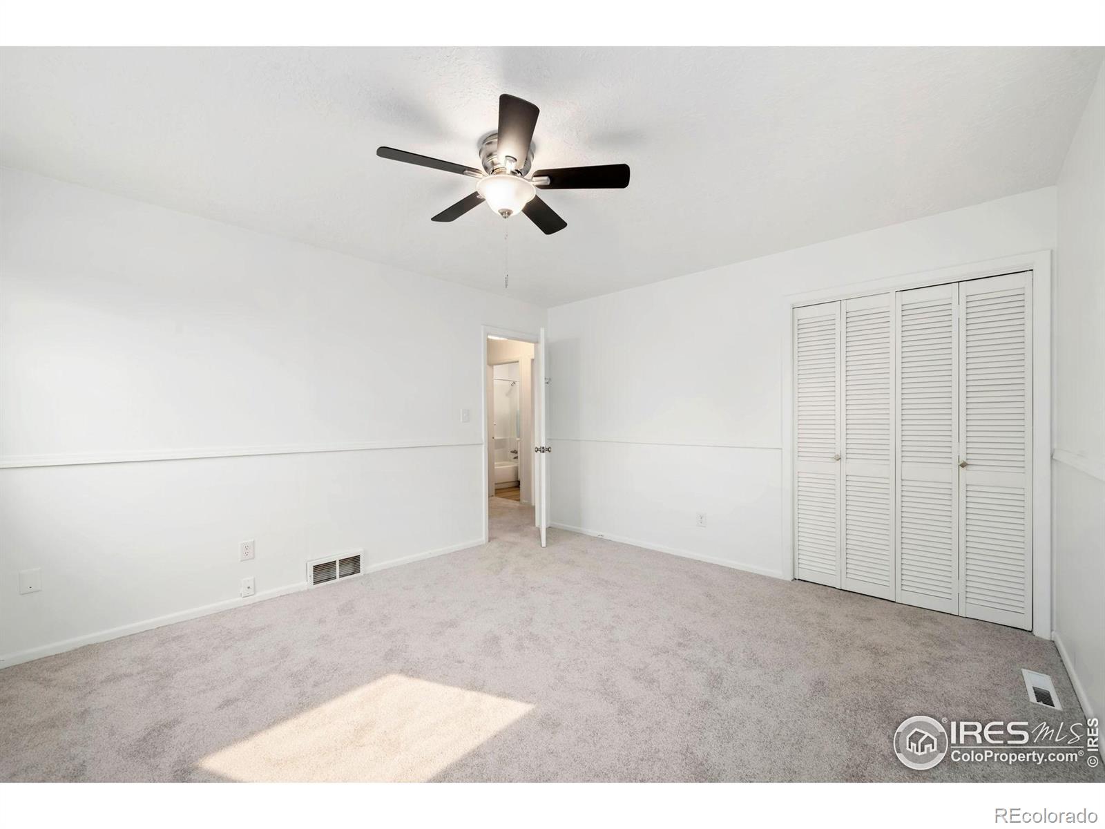 MLS Image #26 for 17  tulip court,windsor, Colorado