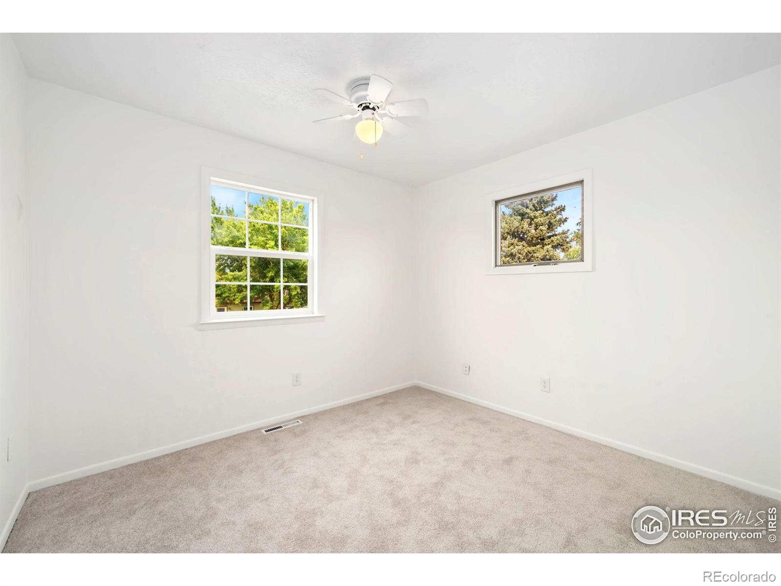MLS Image #27 for 17  tulip court,windsor, Colorado