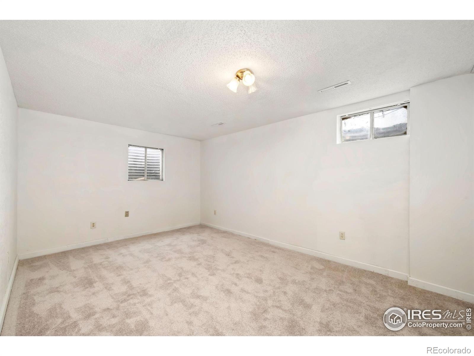 MLS Image #28 for 17  tulip court,windsor, Colorado