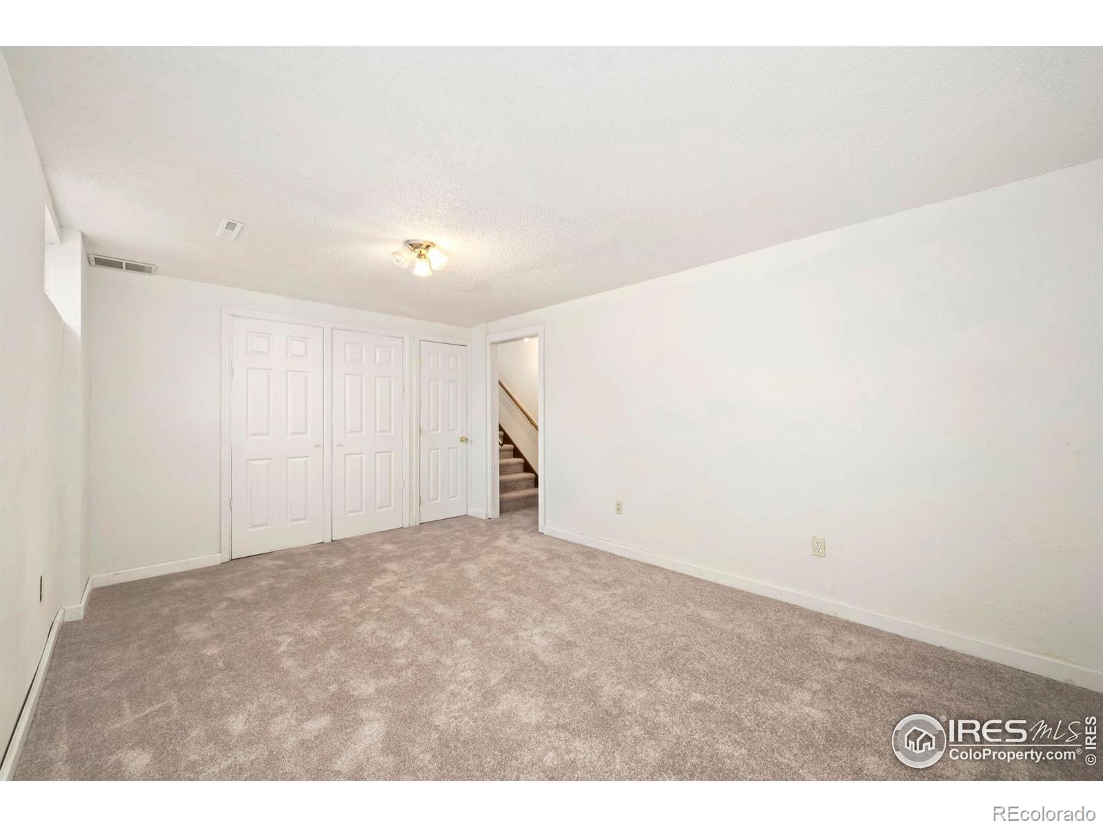 MLS Image #29 for 17  tulip court,windsor, Colorado