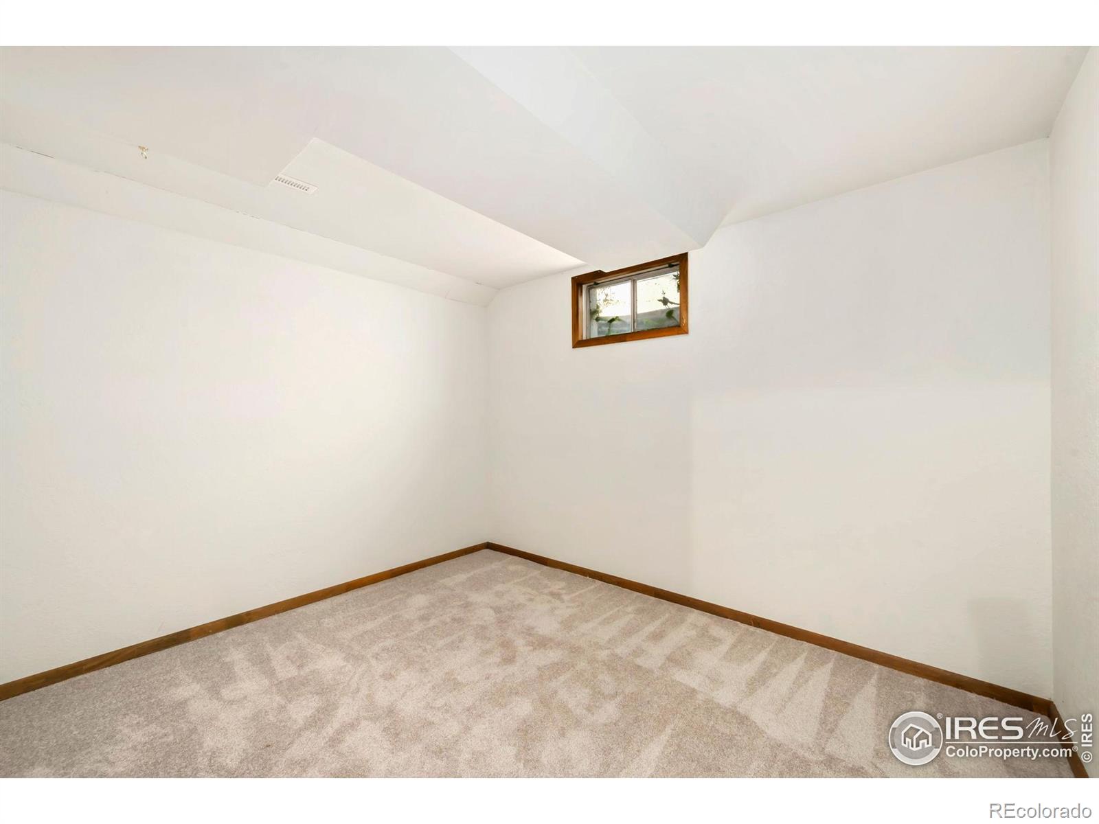 MLS Image #30 for 17  tulip court,windsor, Colorado