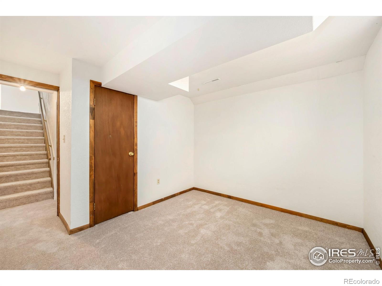 MLS Image #31 for 17  tulip court,windsor, Colorado