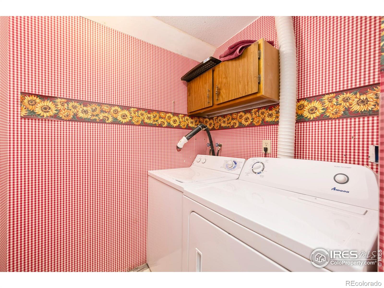 MLS Image #32 for 17  tulip court,windsor, Colorado
