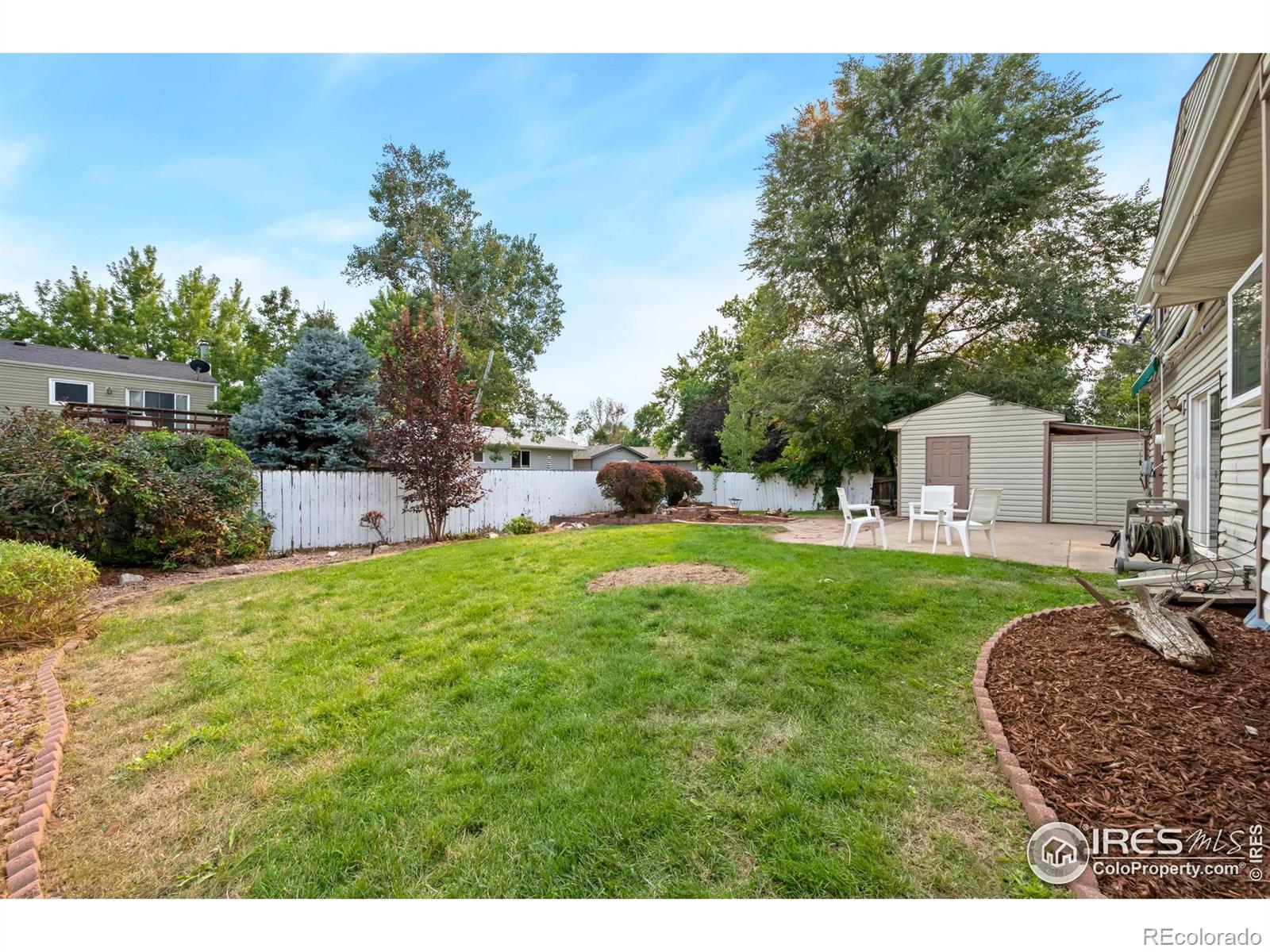 MLS Image #35 for 17  tulip court,windsor, Colorado