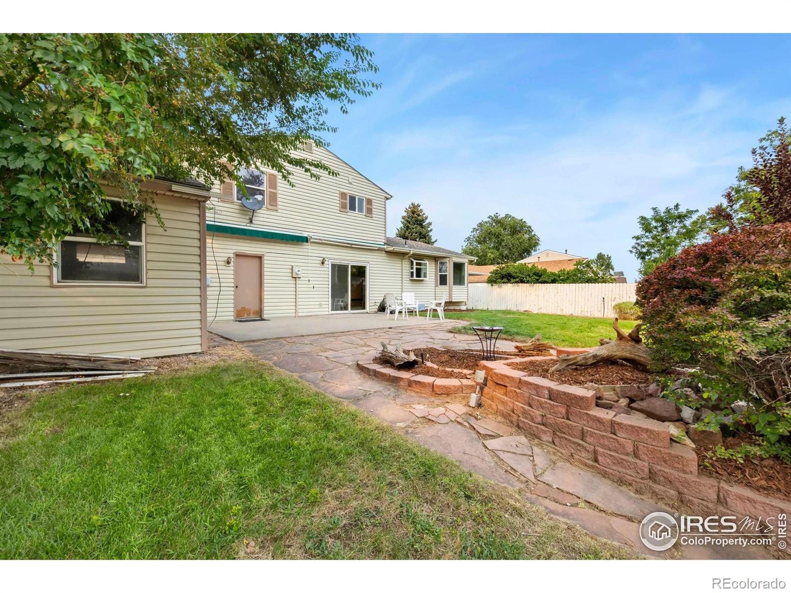 MLS Image #37 for 17  tulip court,windsor, Colorado