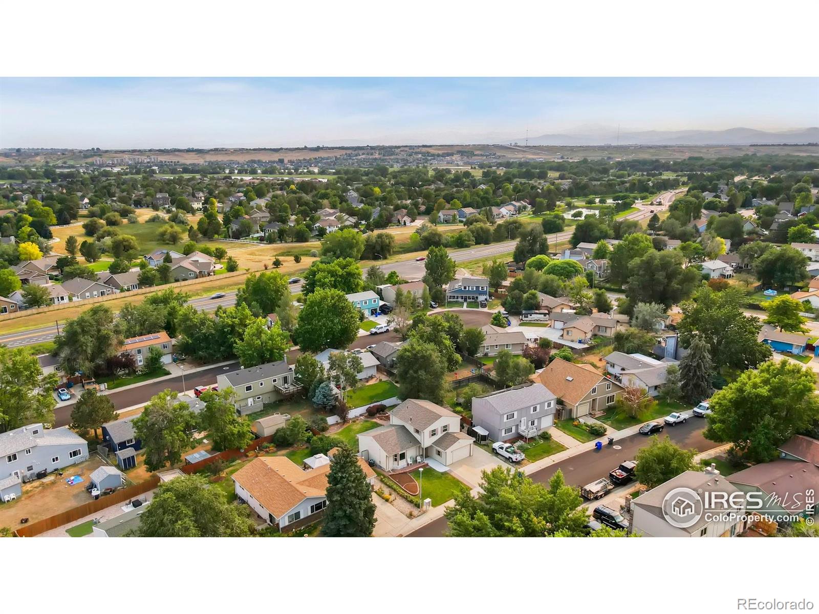 MLS Image #38 for 17  tulip court,windsor, Colorado