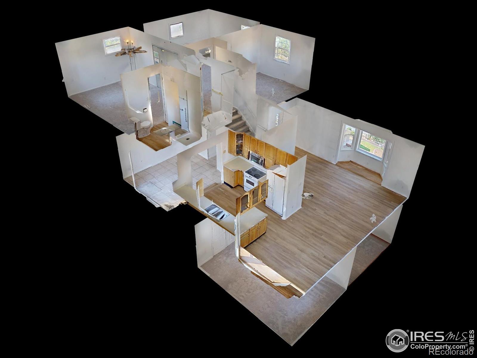 MLS Image #41 for 17  tulip court,windsor, Colorado
