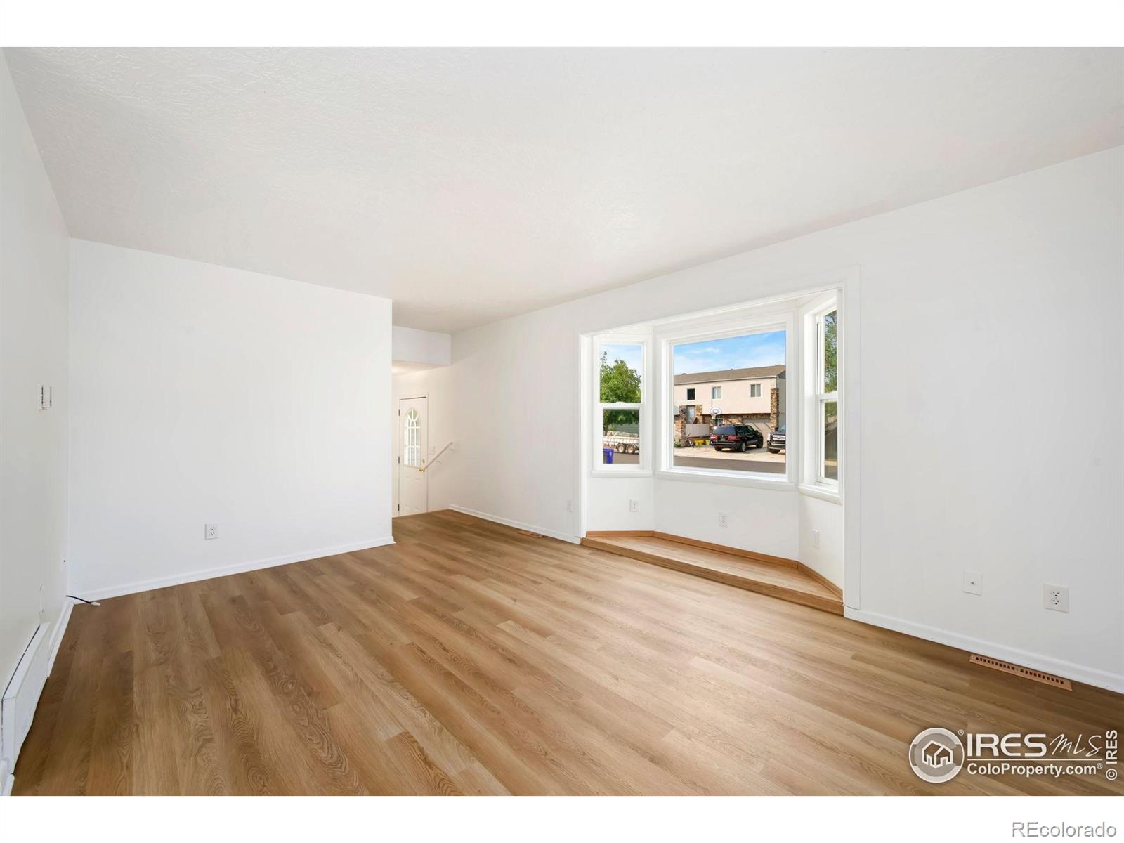 MLS Image #5 for 17  tulip court,windsor, Colorado