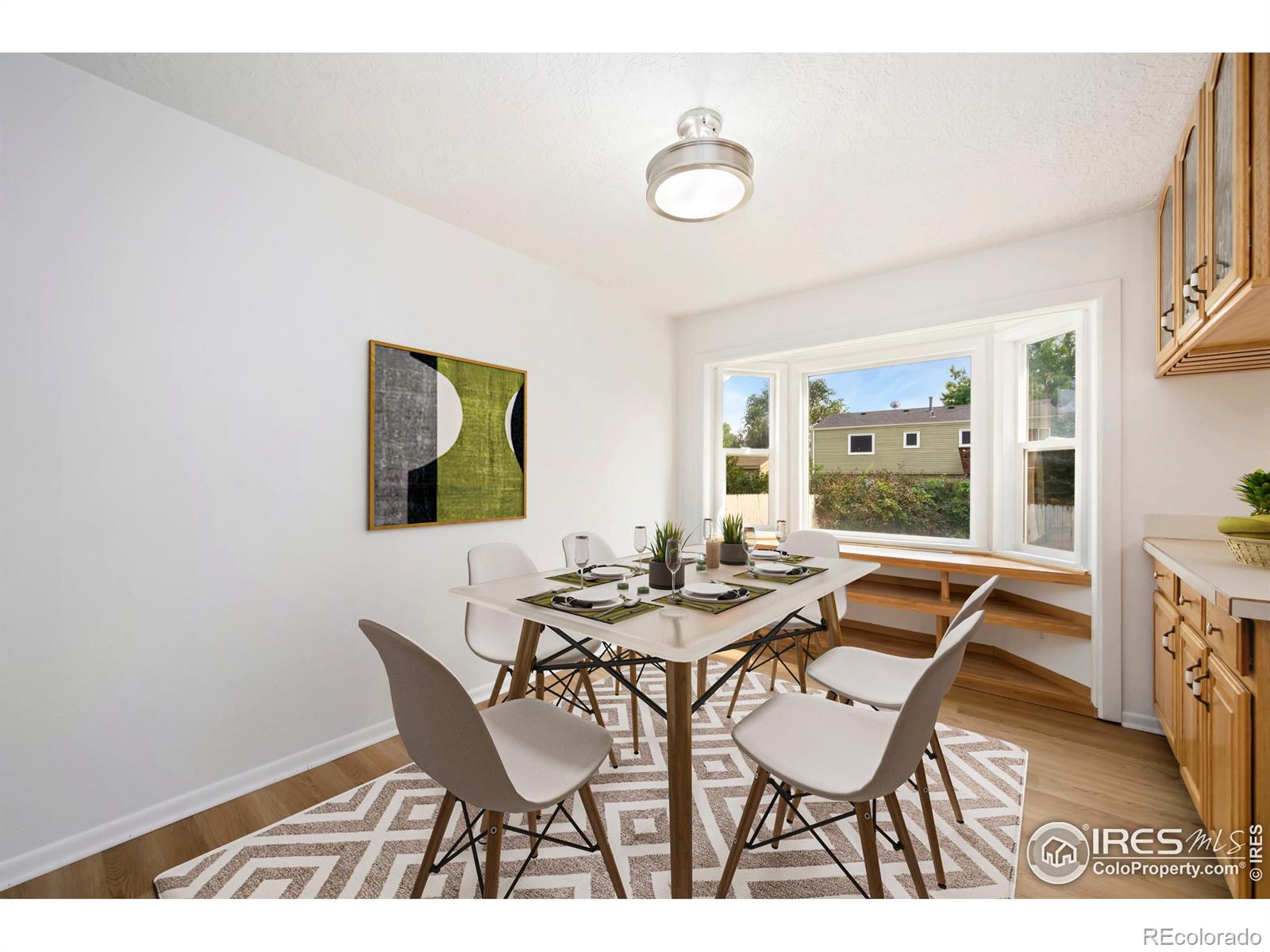 MLS Image #7 for 17  tulip court,windsor, Colorado
