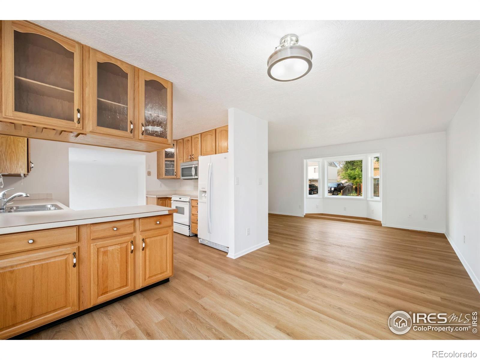 MLS Image #9 for 17  tulip court,windsor, Colorado