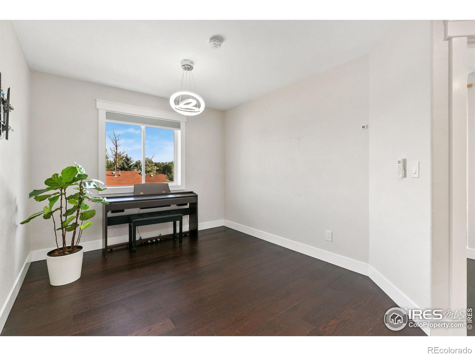 MLS Image #11 for 508 s overland trail,fort collins, Colorado