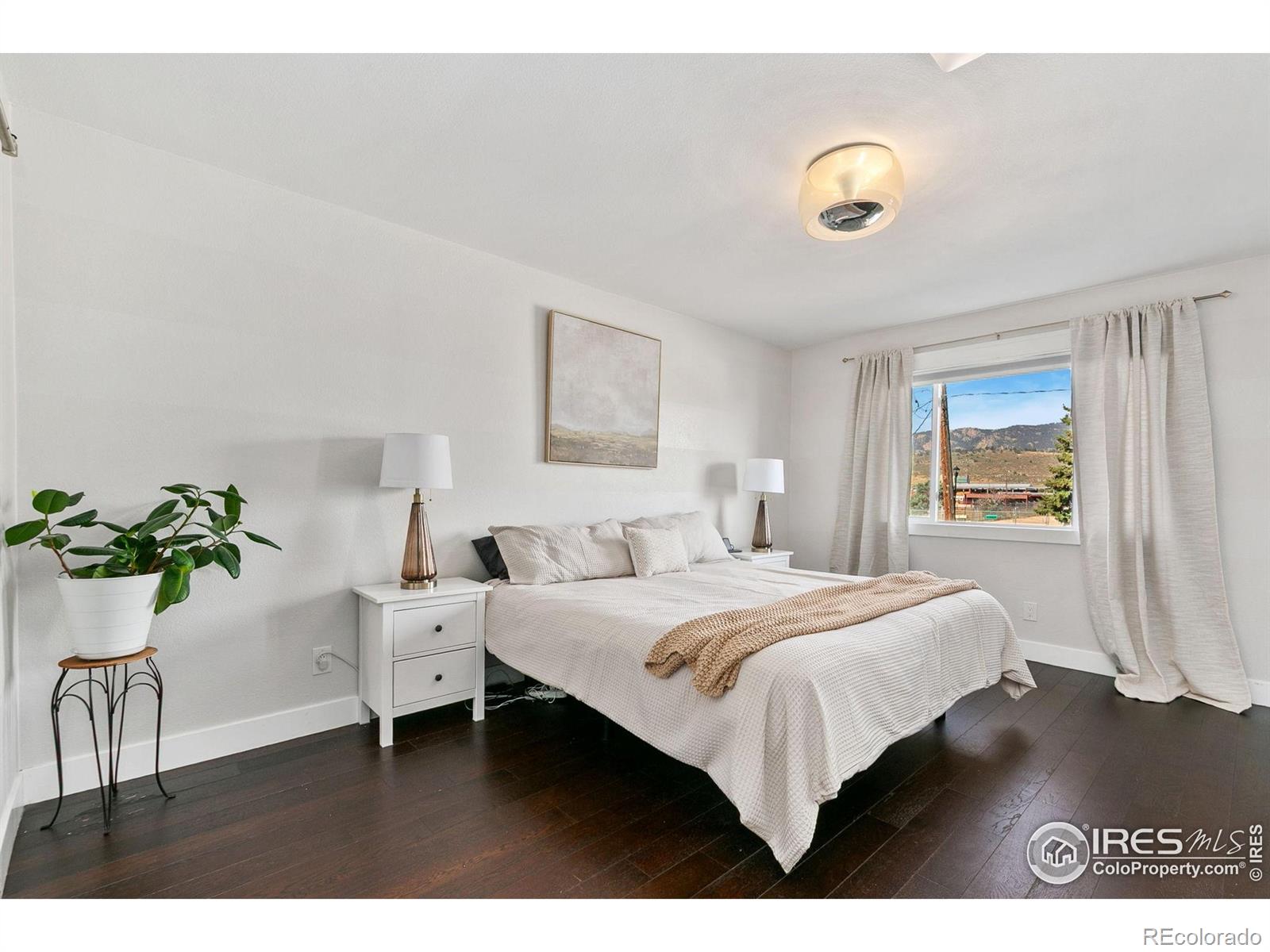 MLS Image #12 for 508 s overland trail,fort collins, Colorado