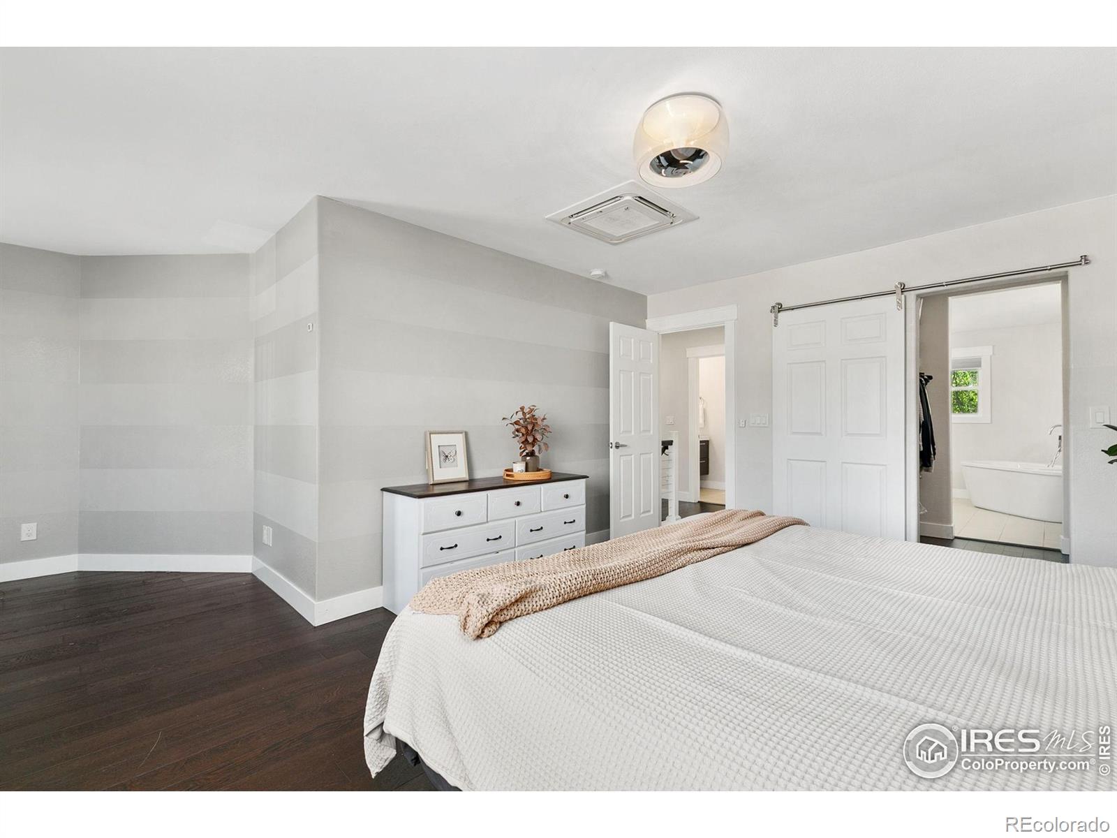 MLS Image #13 for 508 s overland trail,fort collins, Colorado