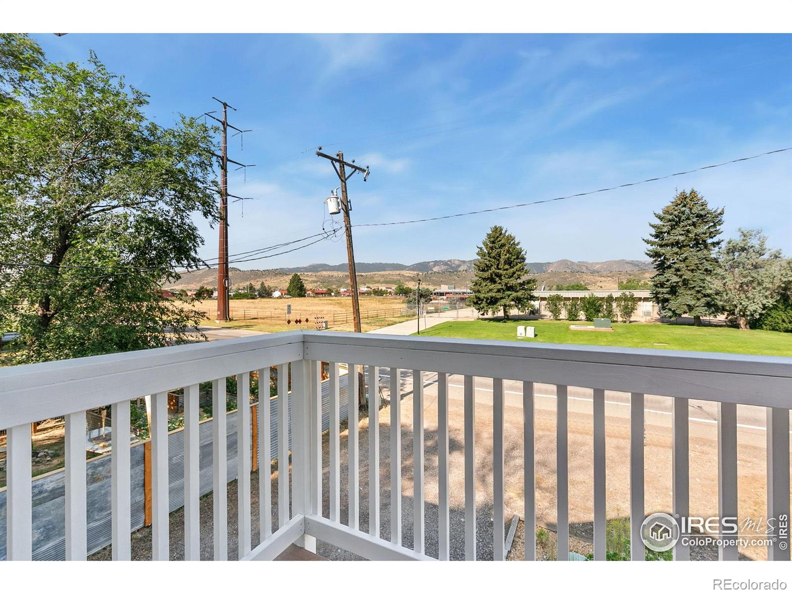 MLS Image #14 for 508 s overland trail,fort collins, Colorado
