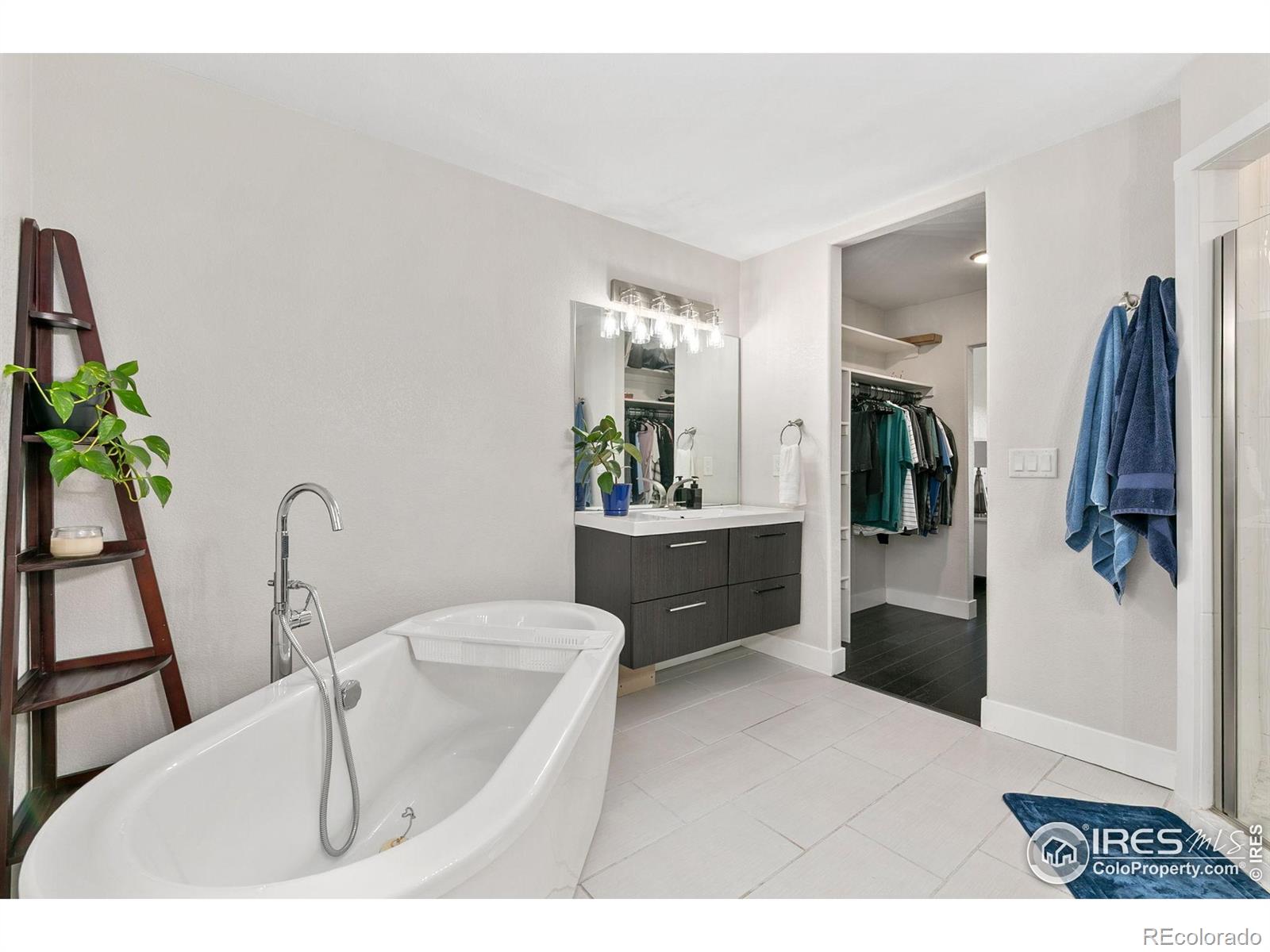 MLS Image #17 for 508 s overland trail,fort collins, Colorado