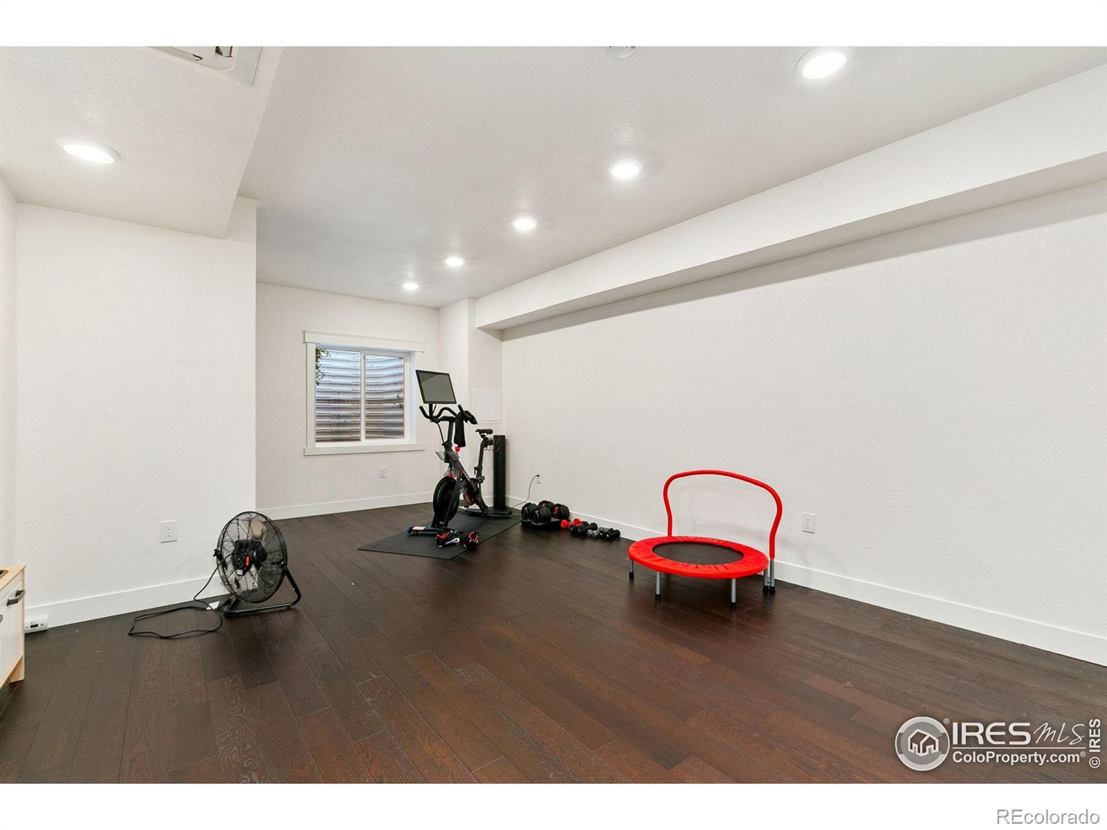 MLS Image #21 for 508 s overland trail,fort collins, Colorado