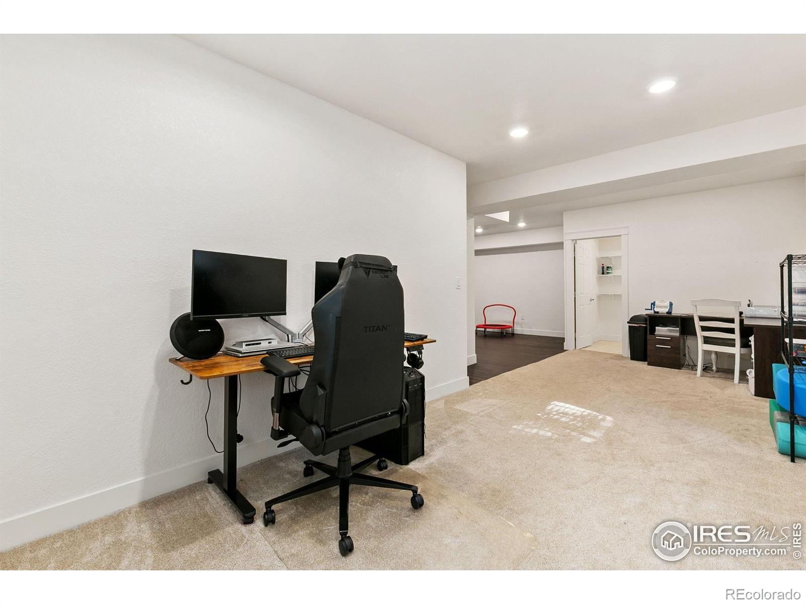 MLS Image #22 for 508 s overland trail,fort collins, Colorado