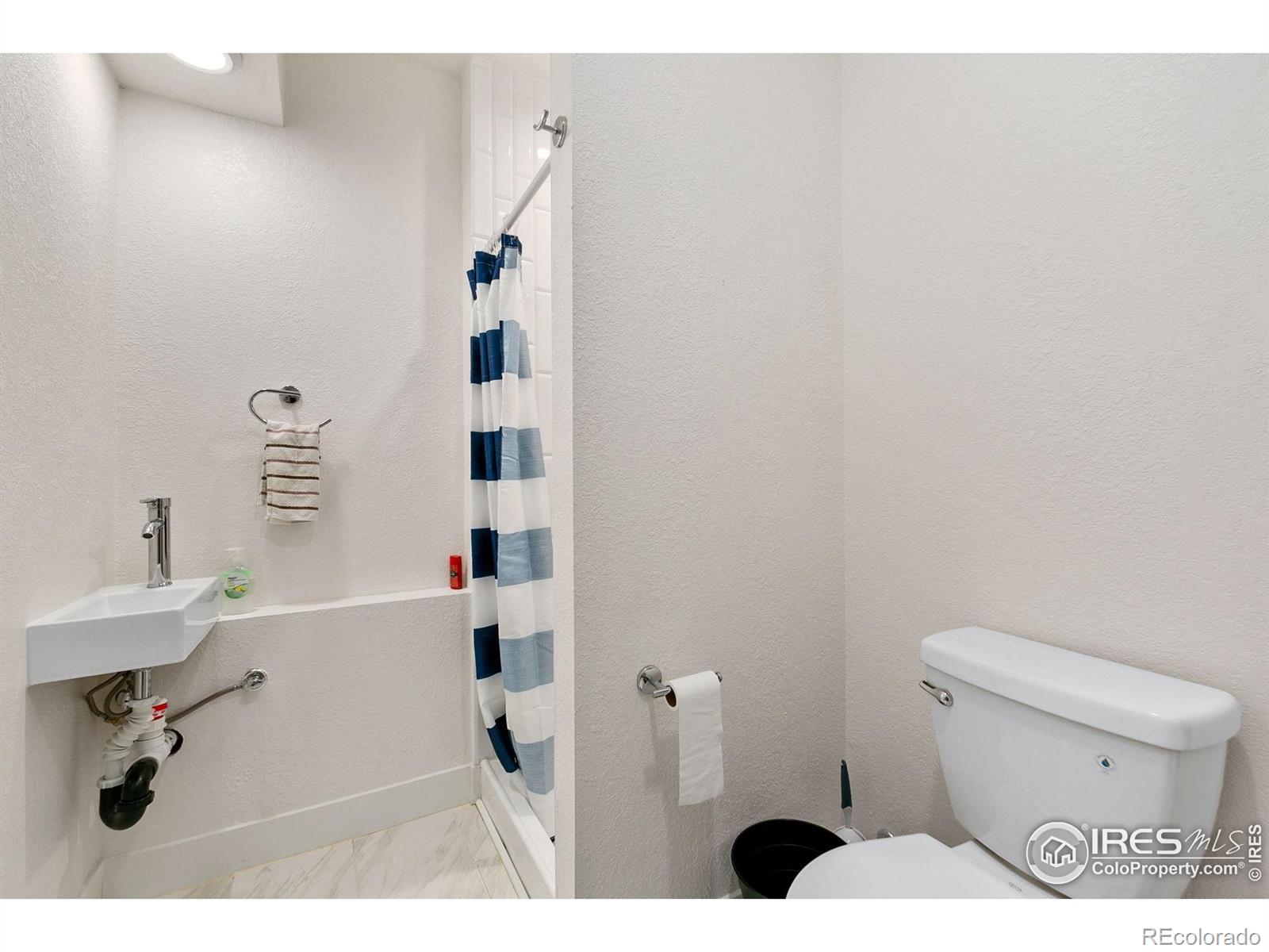 MLS Image #23 for 508 s overland trail,fort collins, Colorado