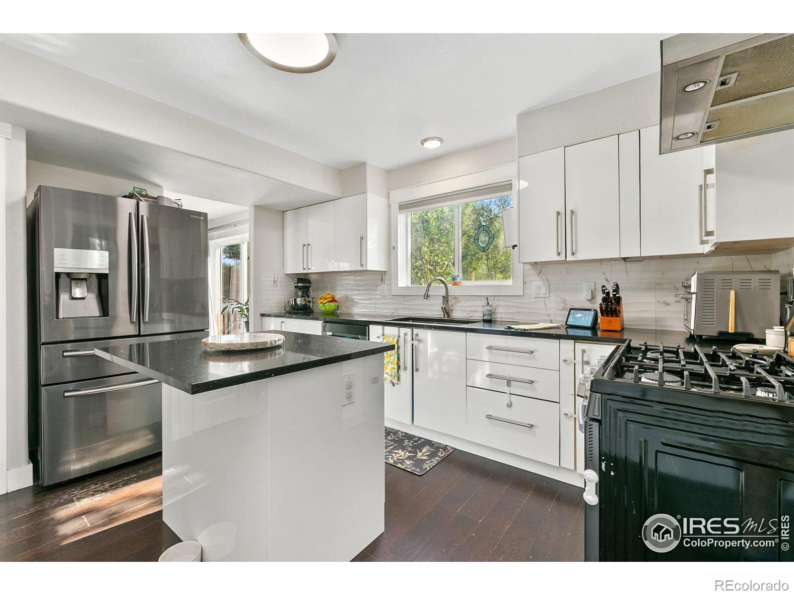 MLS Image #6 for 508 s overland trail,fort collins, Colorado