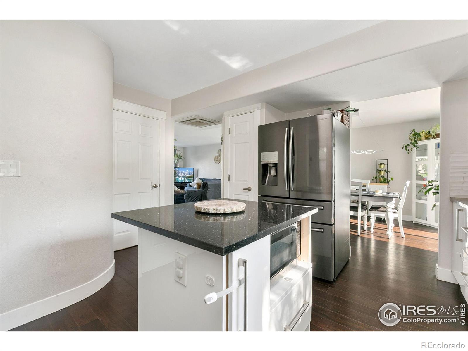 MLS Image #7 for 508 s overland trail,fort collins, Colorado