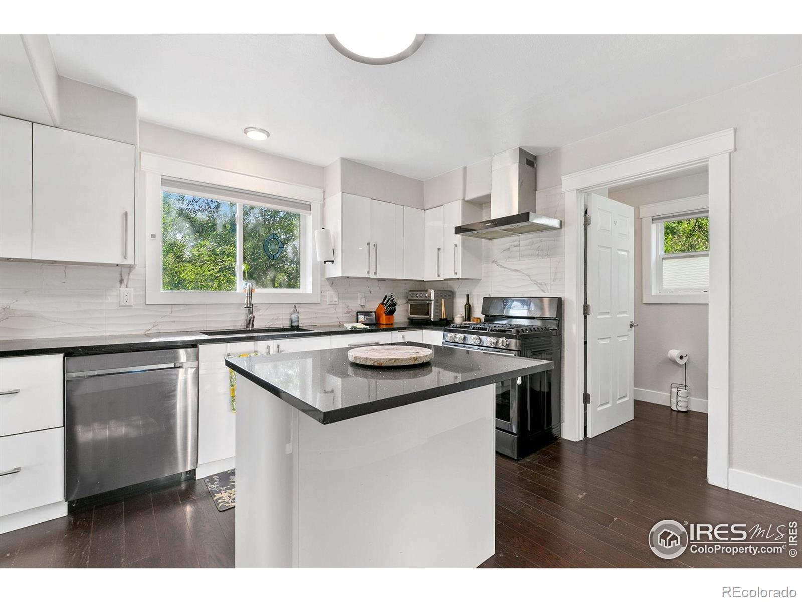 MLS Image #8 for 508 s overland trail,fort collins, Colorado