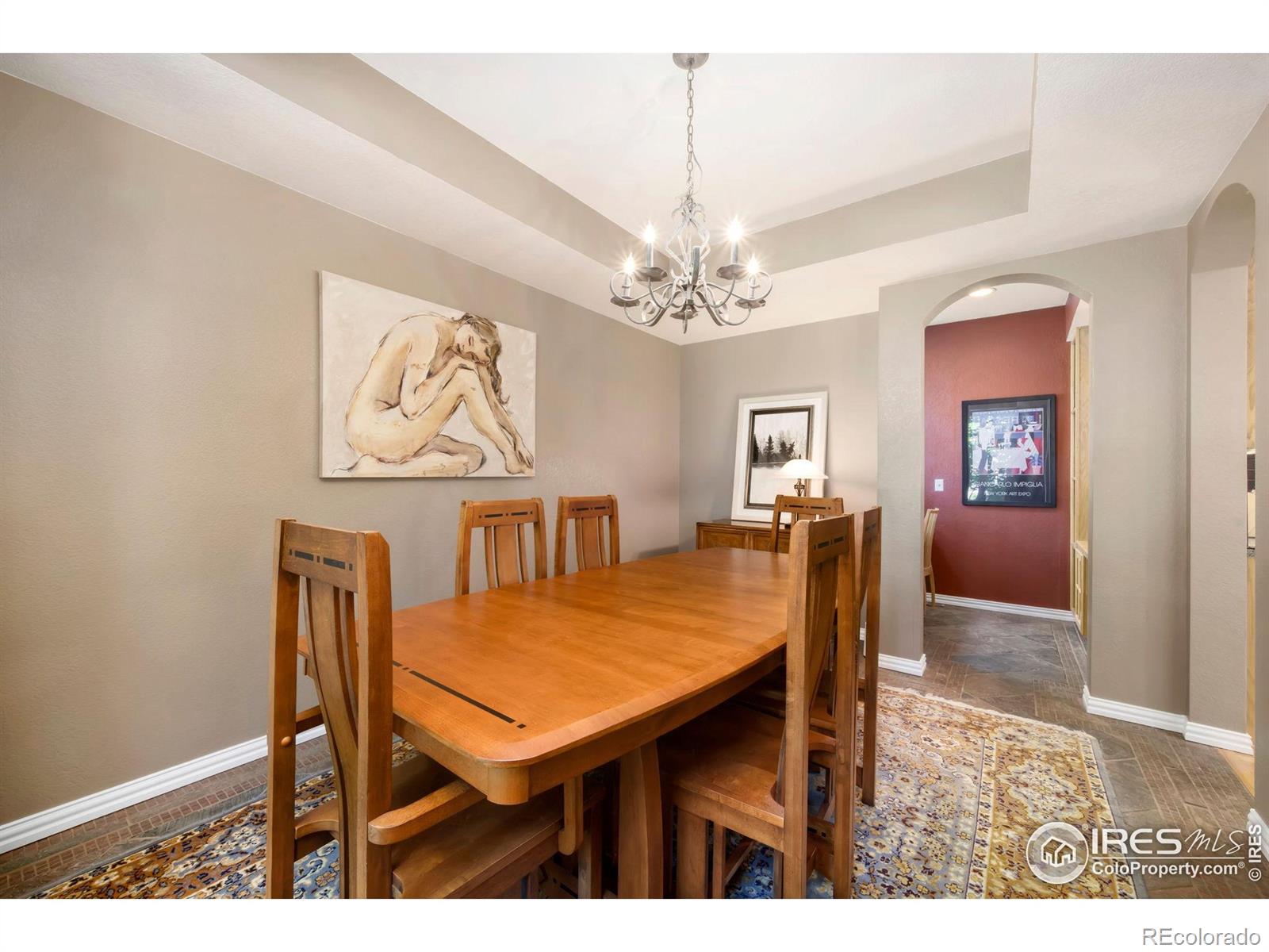 MLS Image #10 for 6914  antigua place,fort collins, Colorado