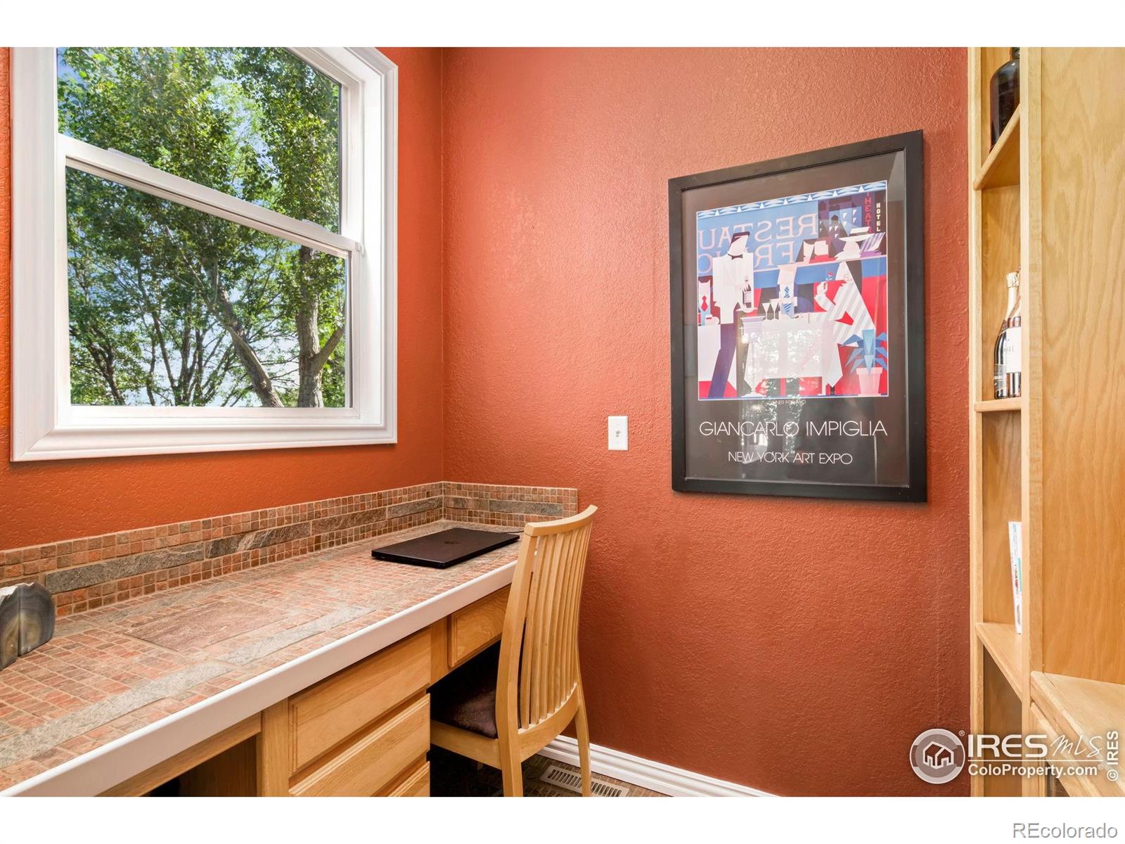 MLS Image #11 for 6914  antigua place,fort collins, Colorado